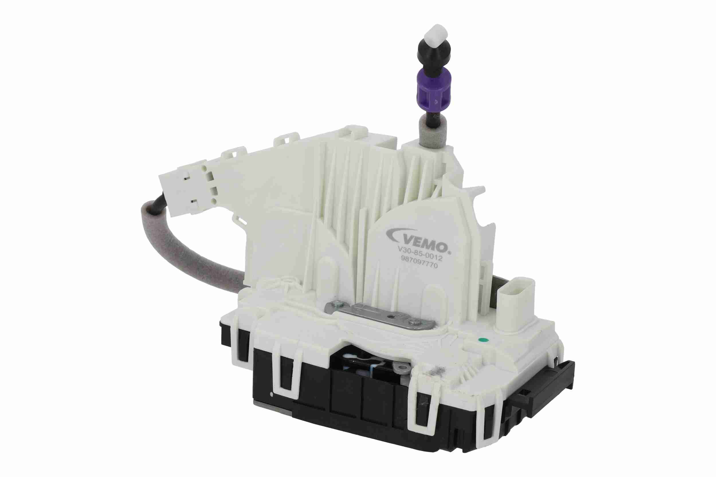 Vemo Deurslot (Binnendeel) V30-85-0012