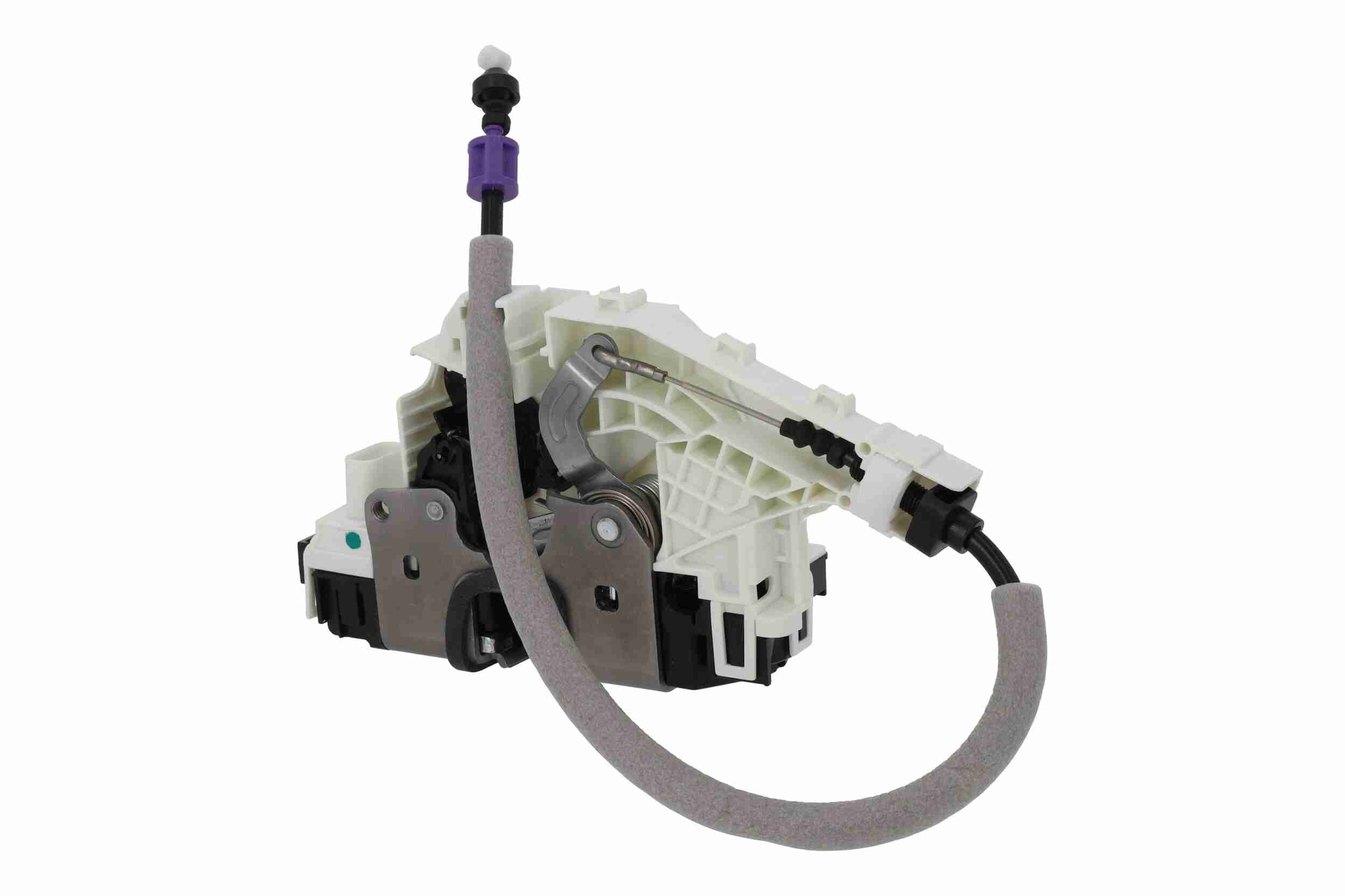 Vemo Deurslot (Binnendeel) V30-85-0012