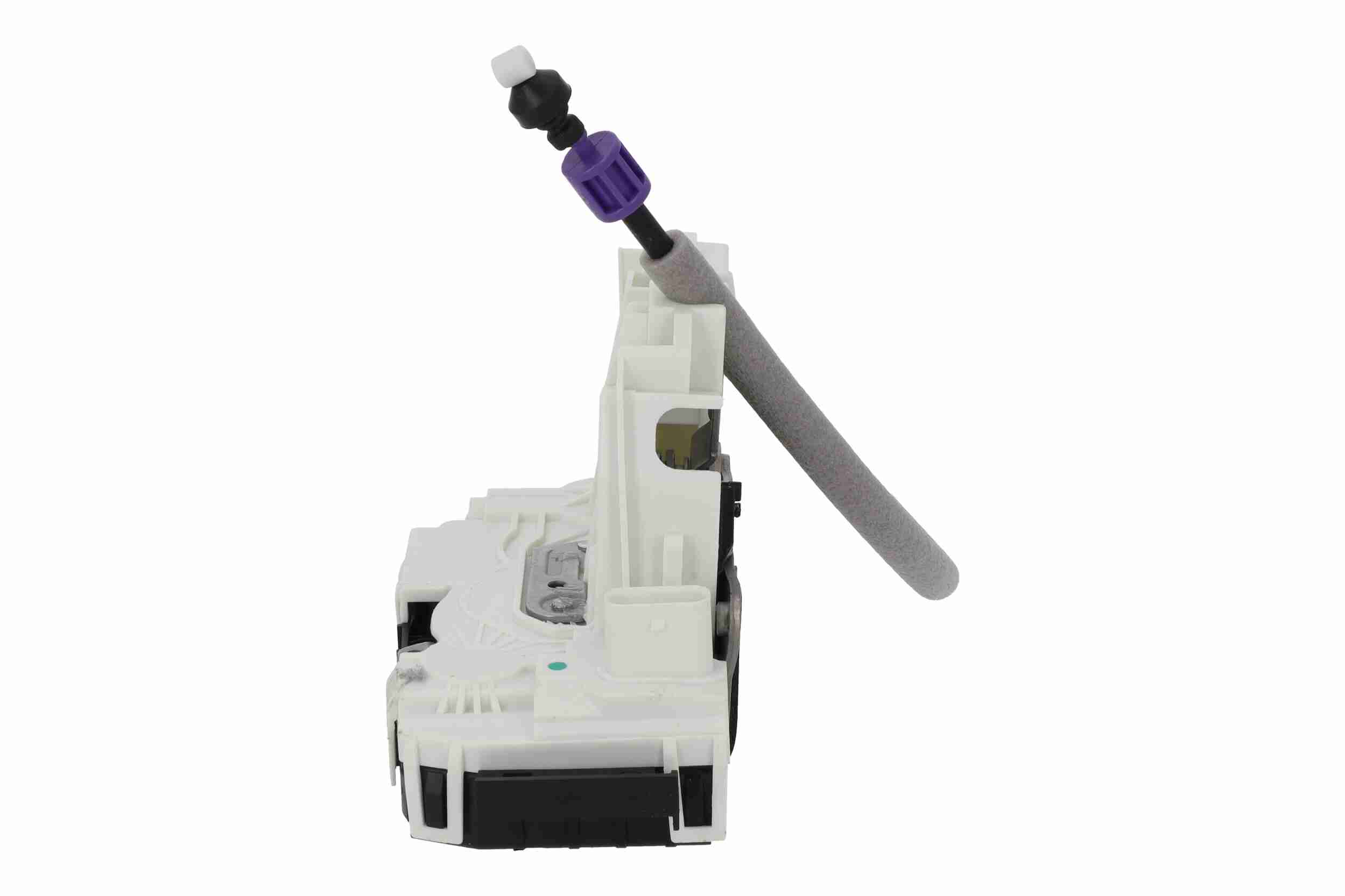 Vemo Deurslot (Binnendeel) V30-85-0012