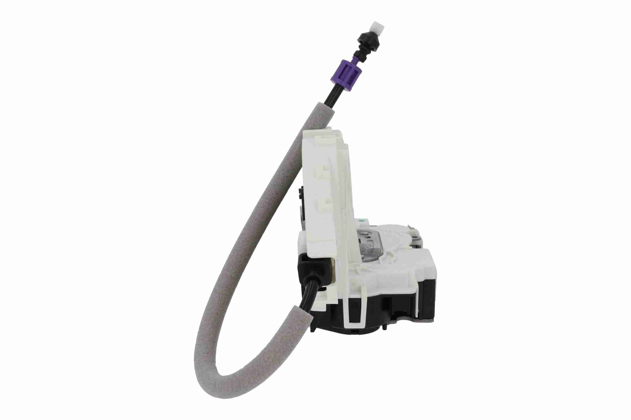 Vemo Deurslot (Binnendeel) V30-85-0012