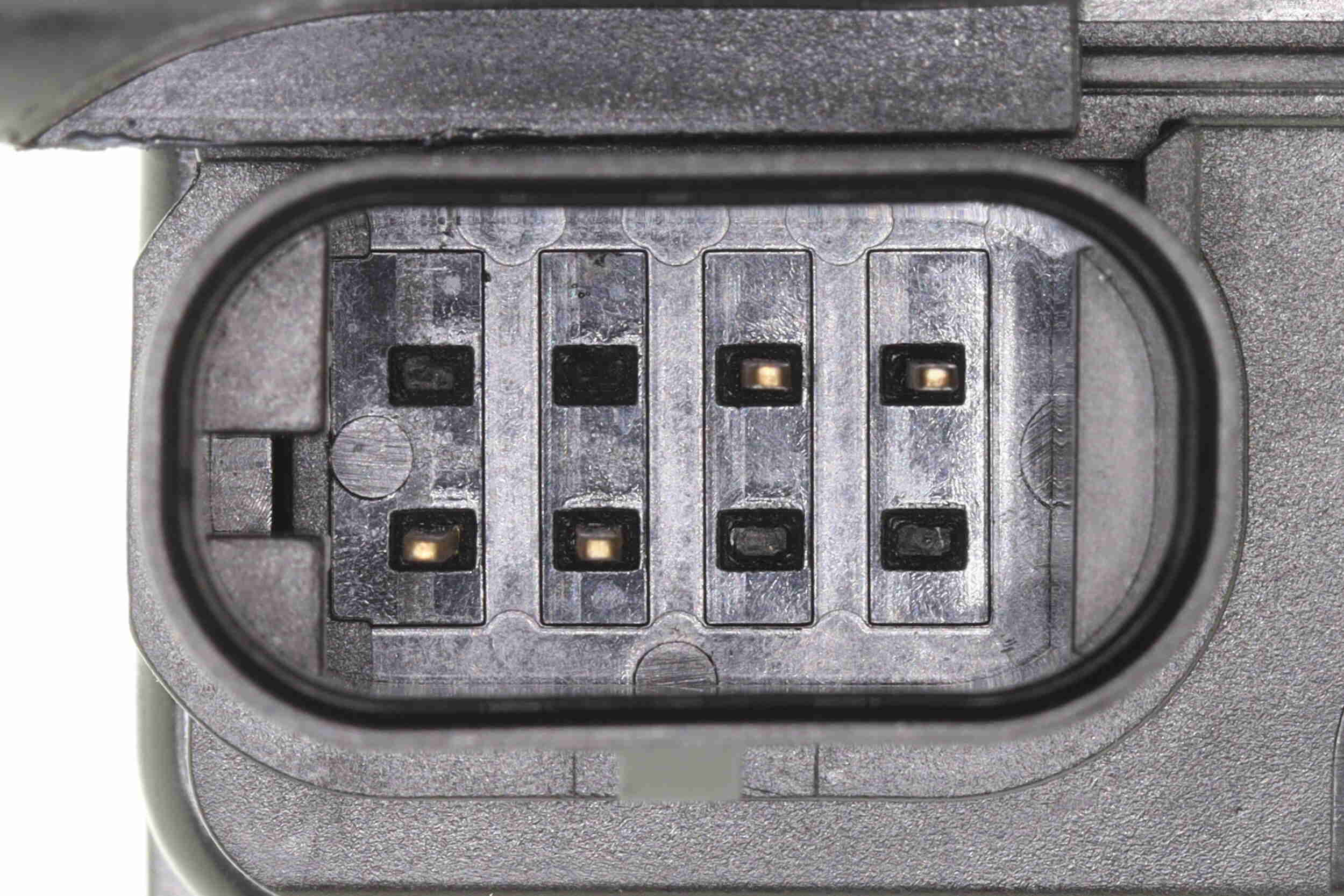 Vemo Deurslot V30-85-0021