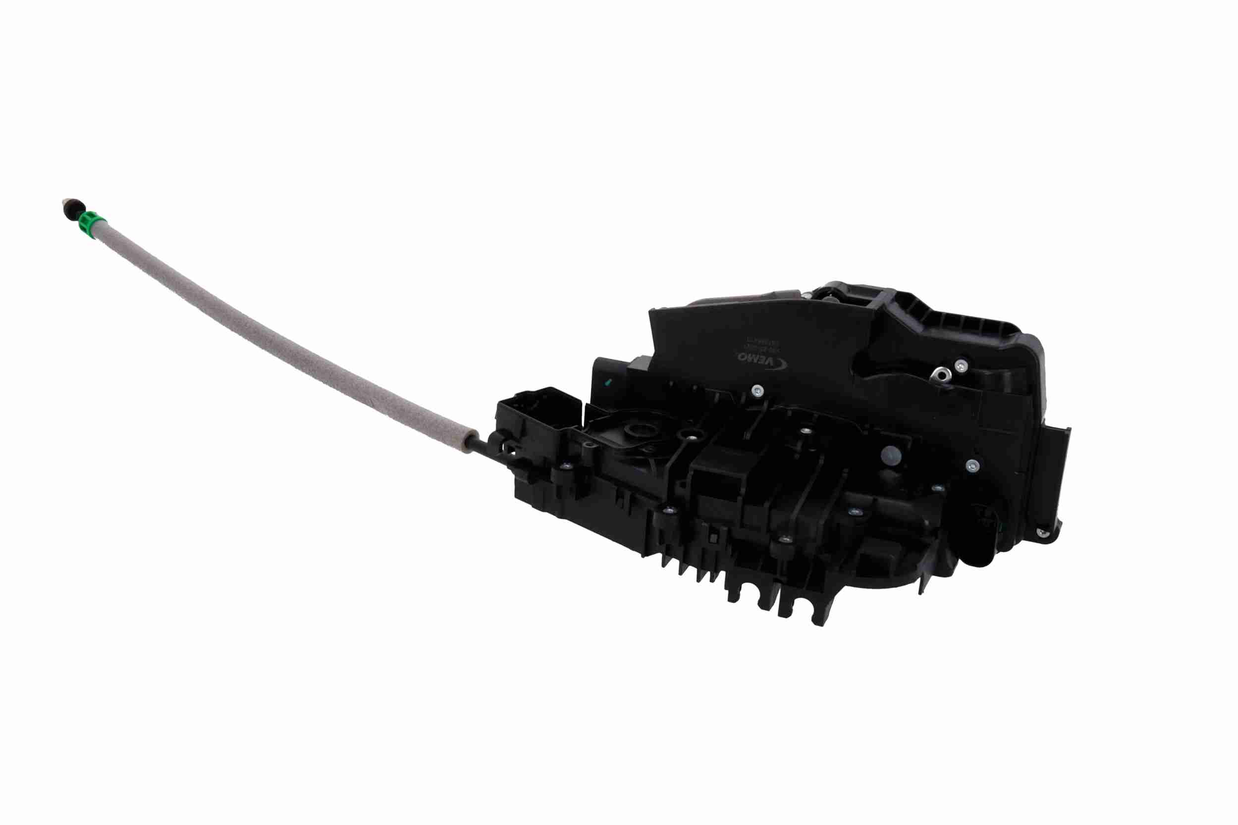 Vemo Deurslot V30-85-0021