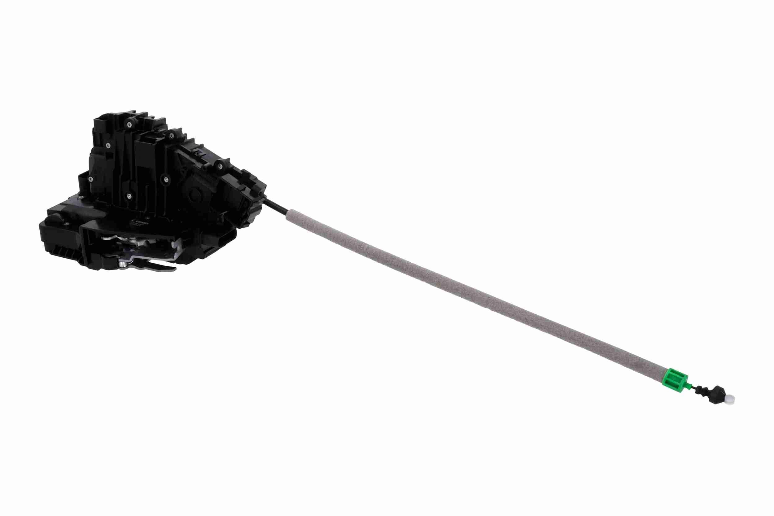 Vemo Deurslot V30-85-0023