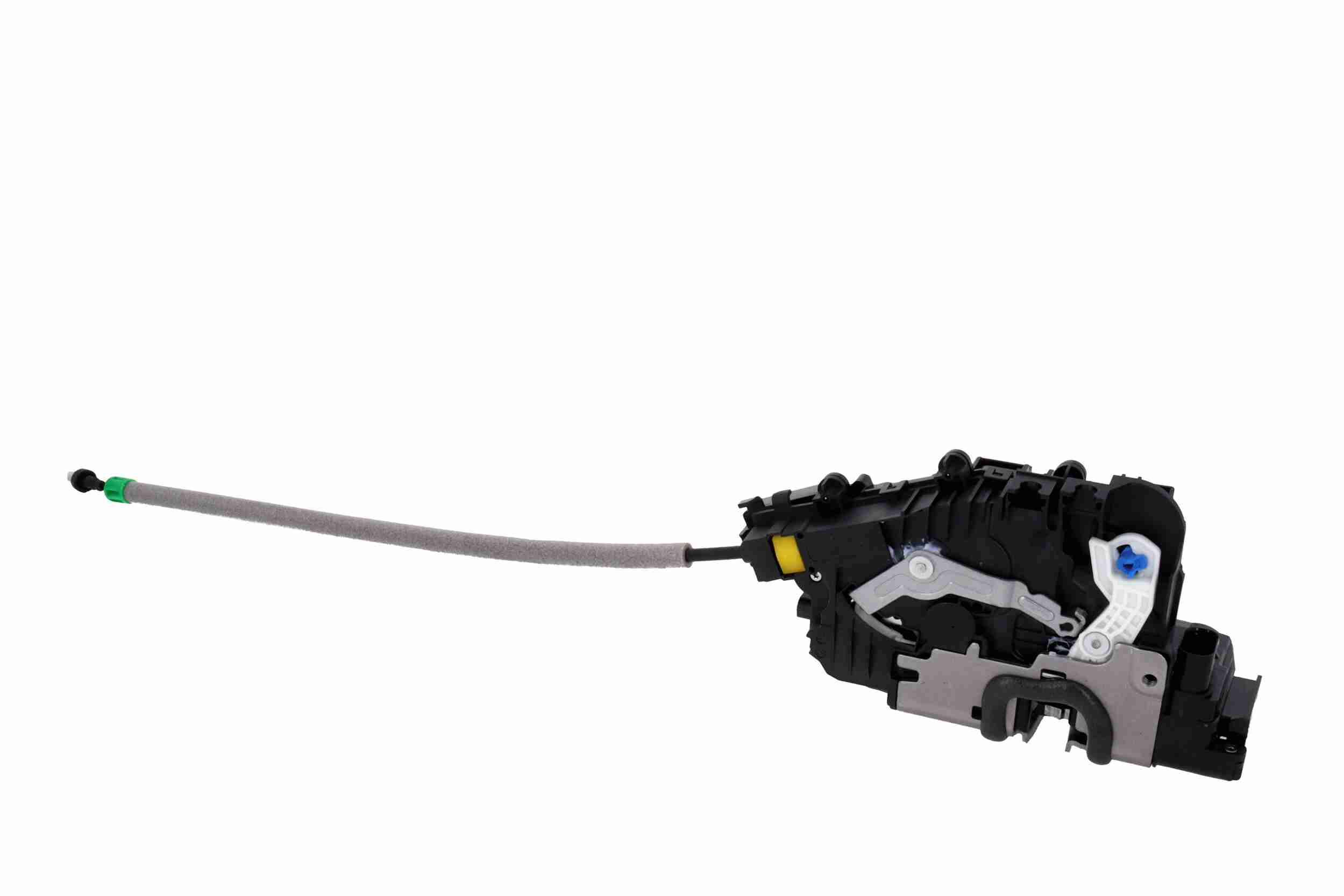 Vemo Deurslot V30-85-0023