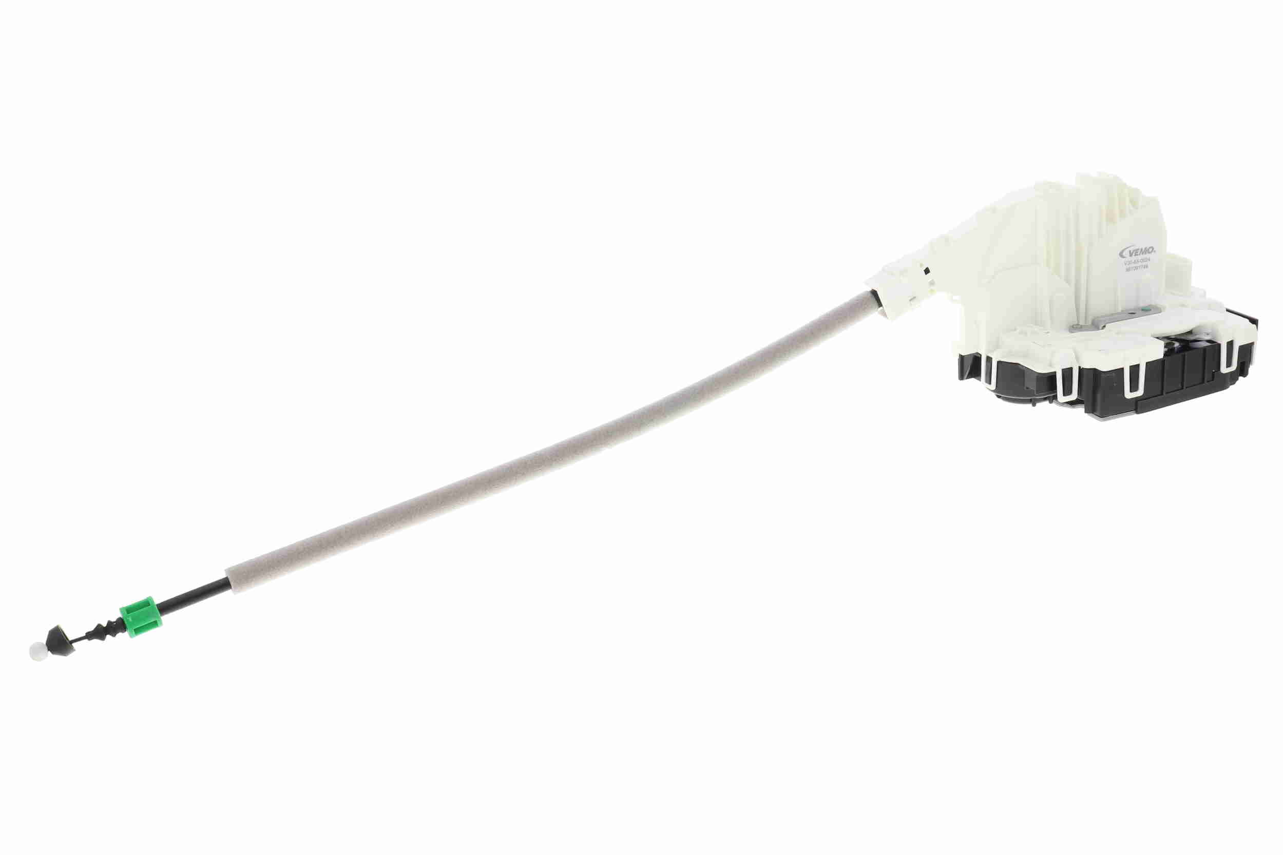 Deurslot (Binnendeel) Vemo V30-85-0024