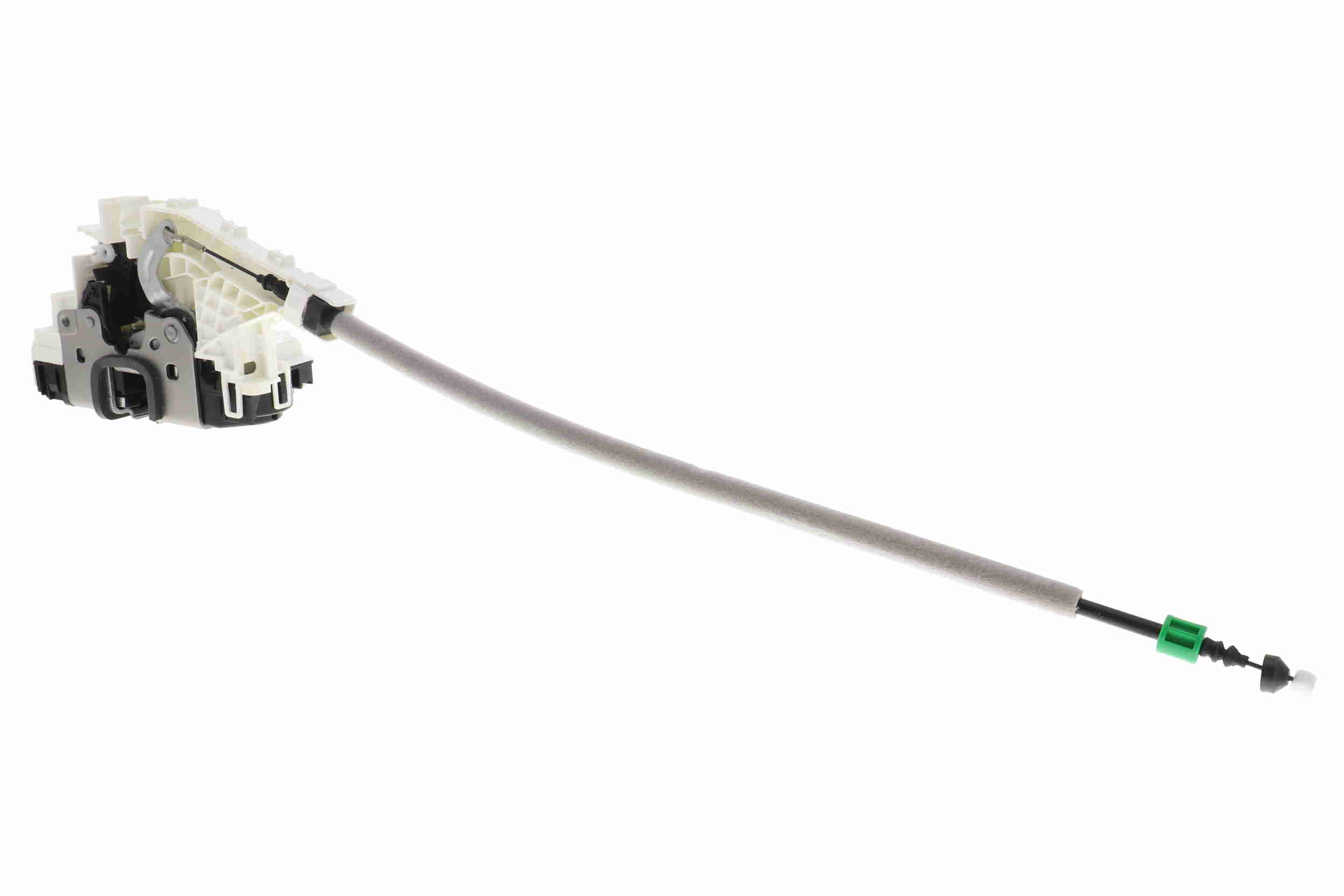 Vemo Deurslot (Binnendeel) V30-85-0024