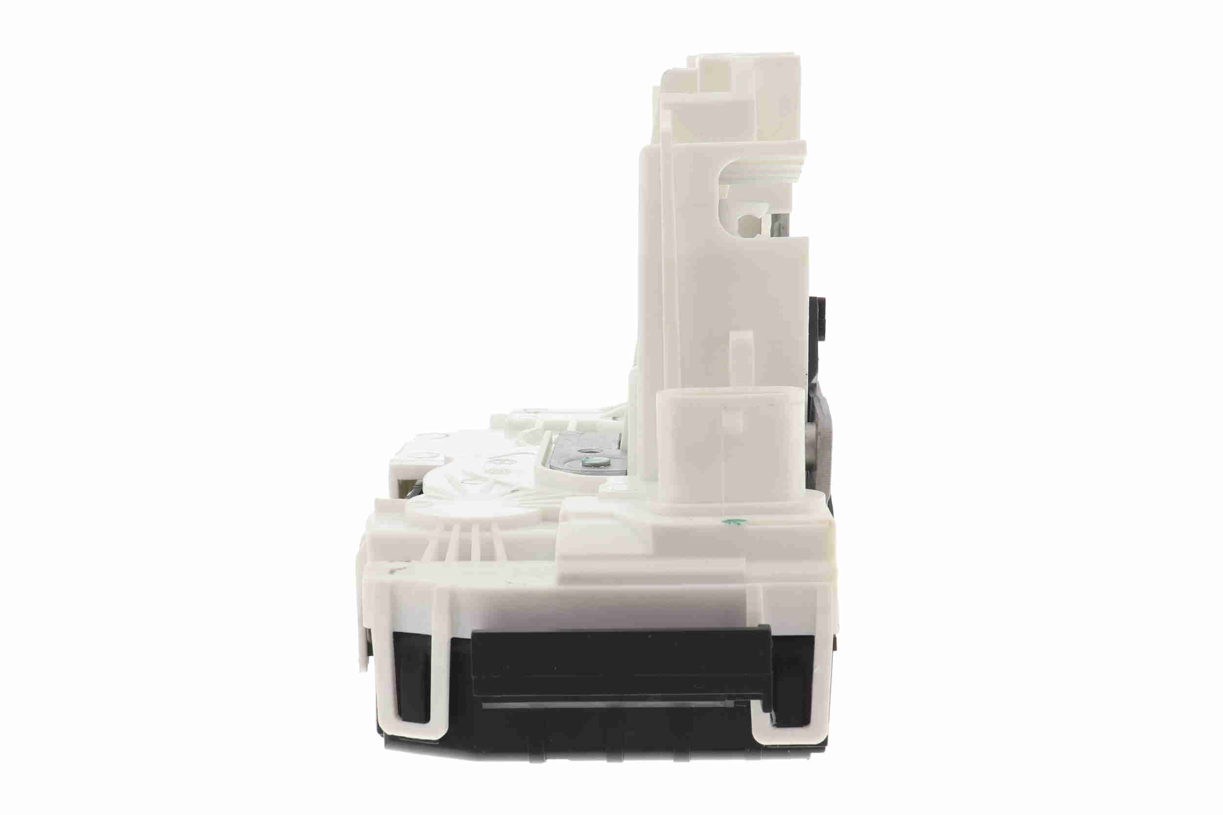 Vemo Deurslot (Binnendeel) V30-85-0024