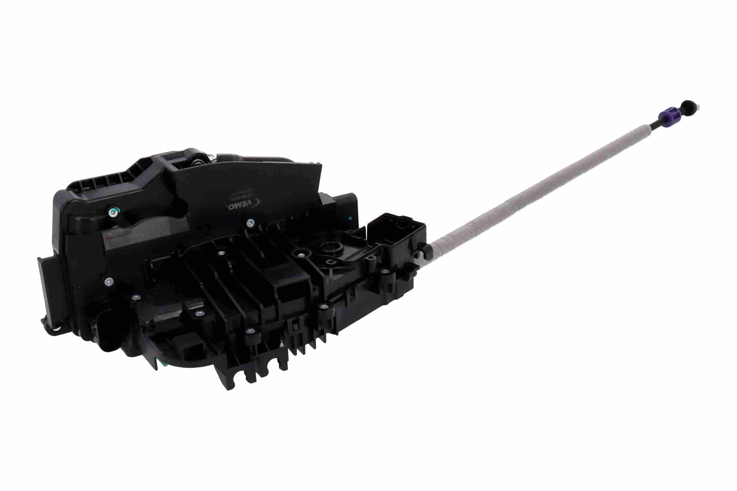 Vemo Deurslot V30-85-0025