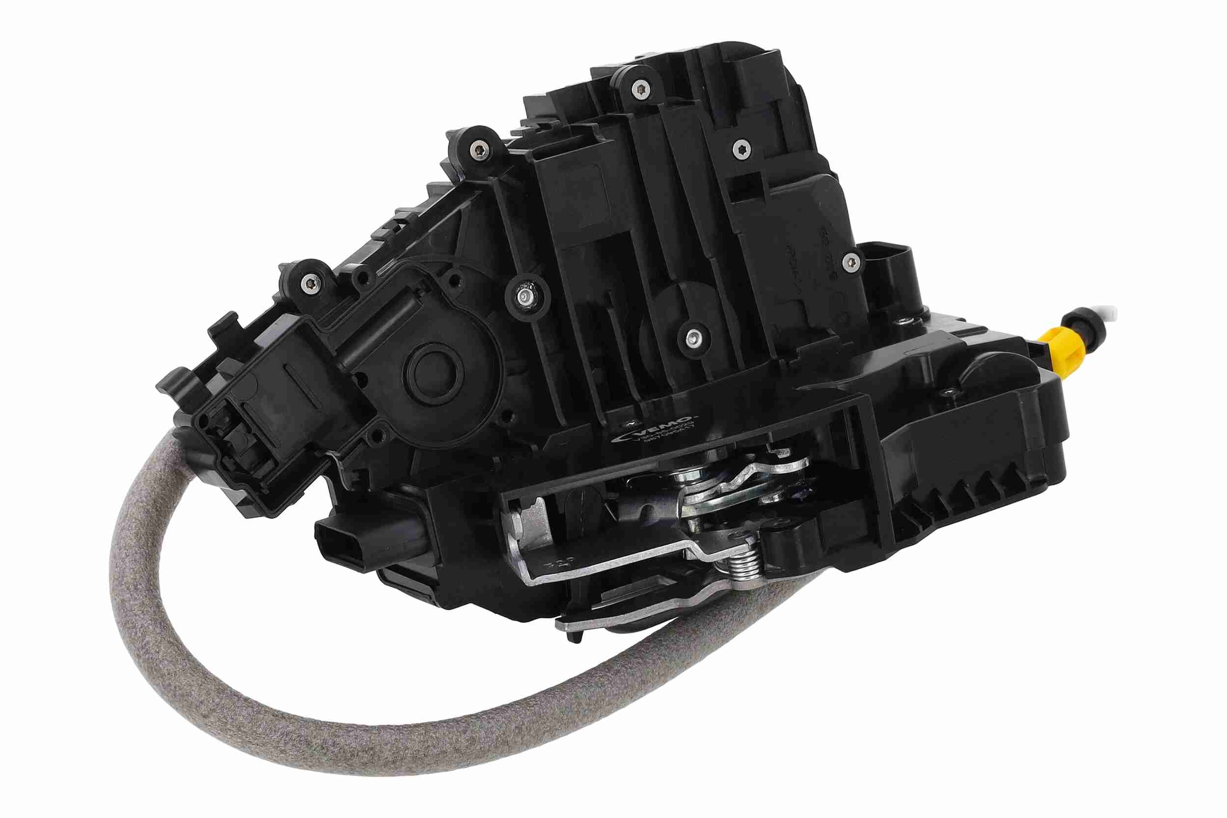 Vemo Deurslot (Binnendeel) V30-85-0029