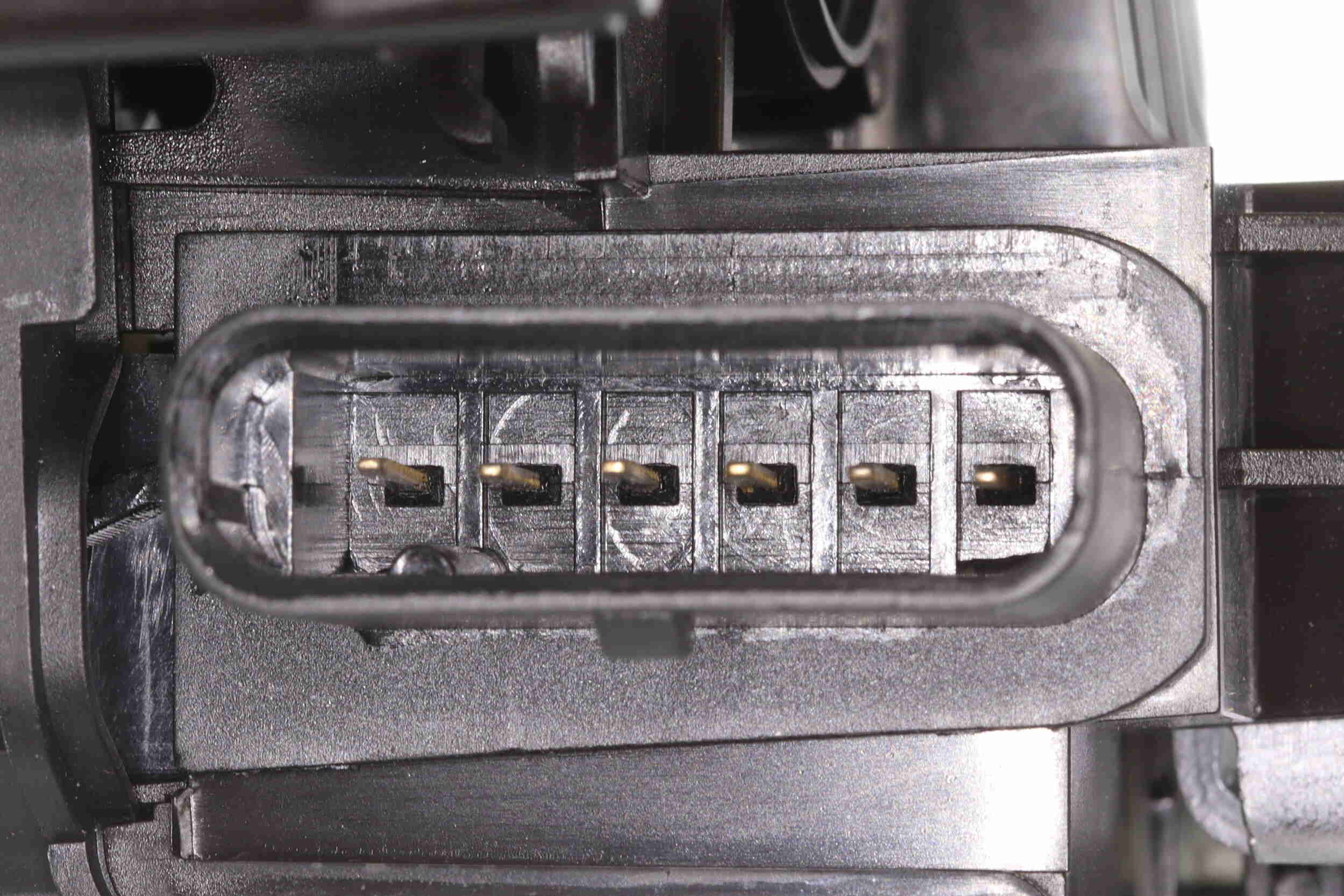 Vemo Deurslot (Binnendeel) V30-85-0029