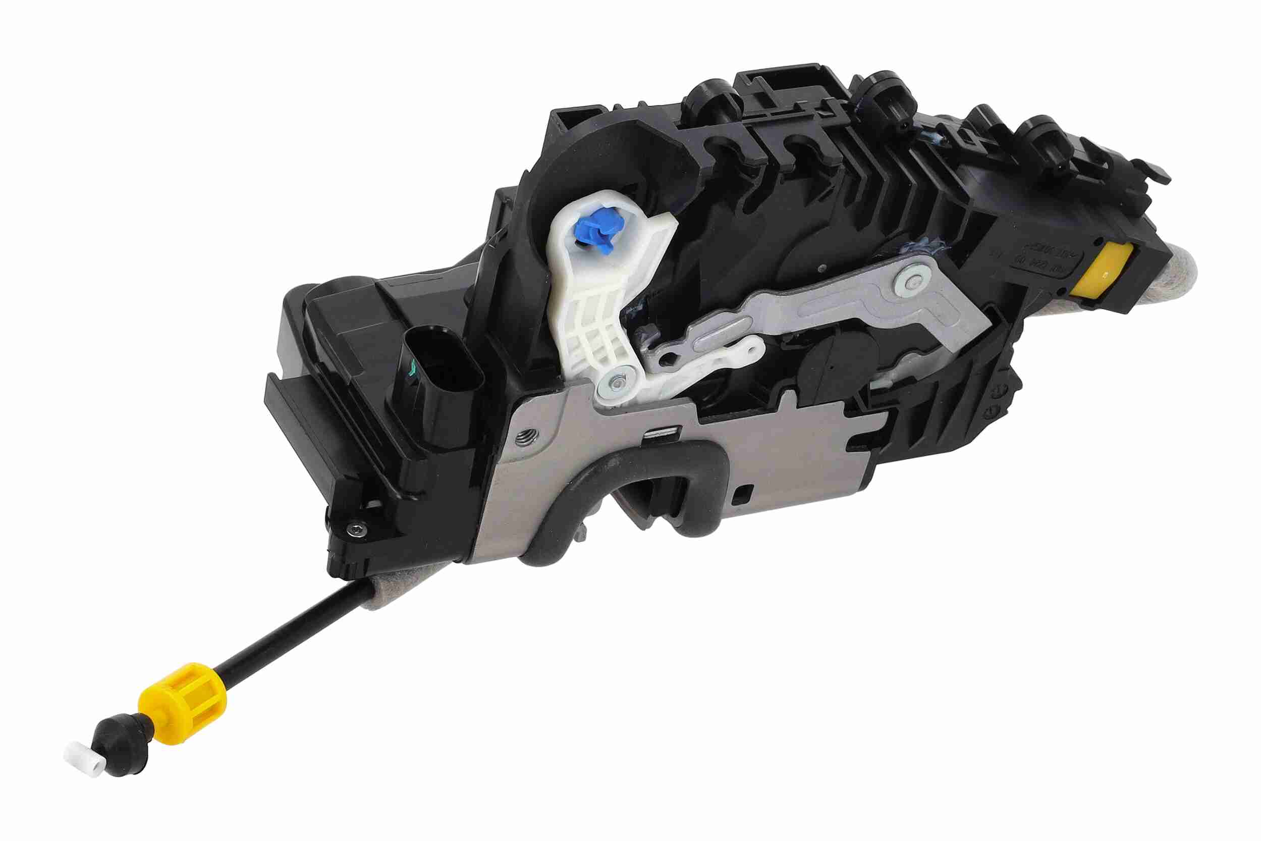 Vemo Deurslot (Binnendeel) V30-85-0029