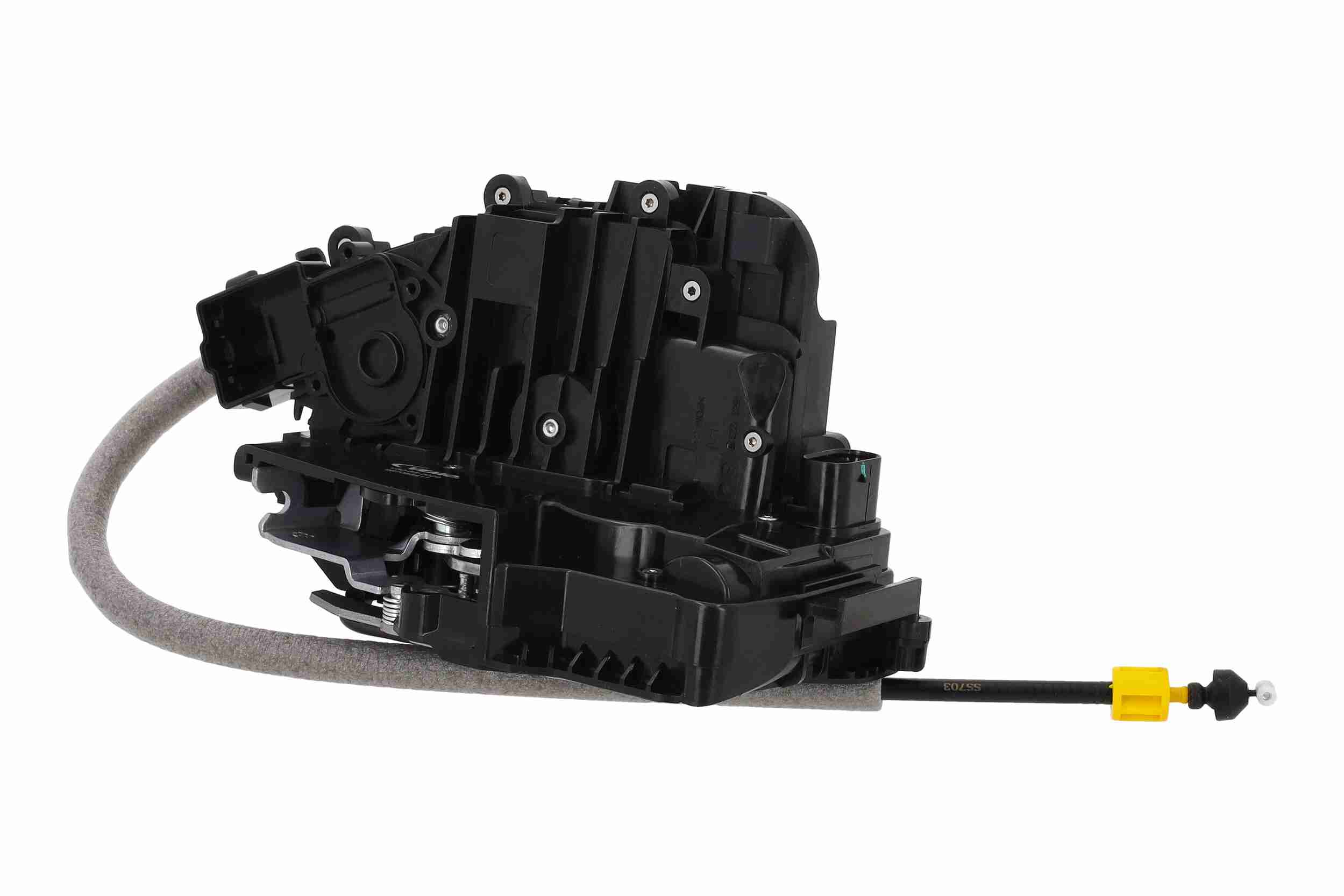 Vemo Deurslot (Binnendeel) V30-85-0029