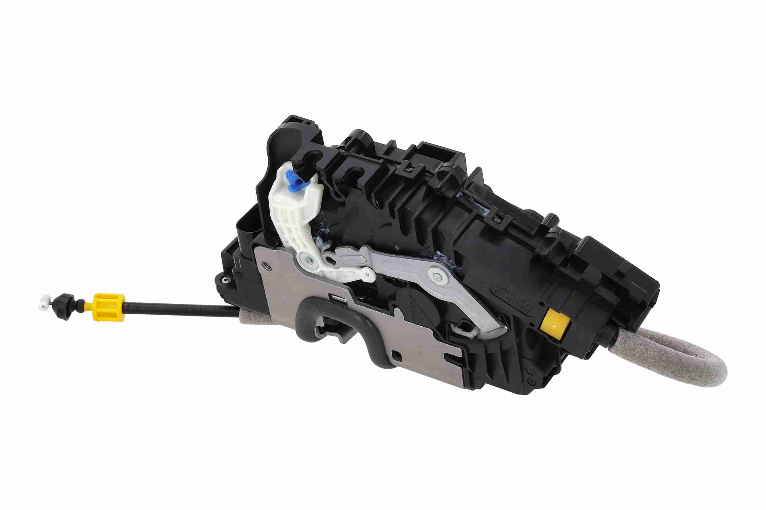 Vemo Deurslot (Binnendeel) V30-85-0029