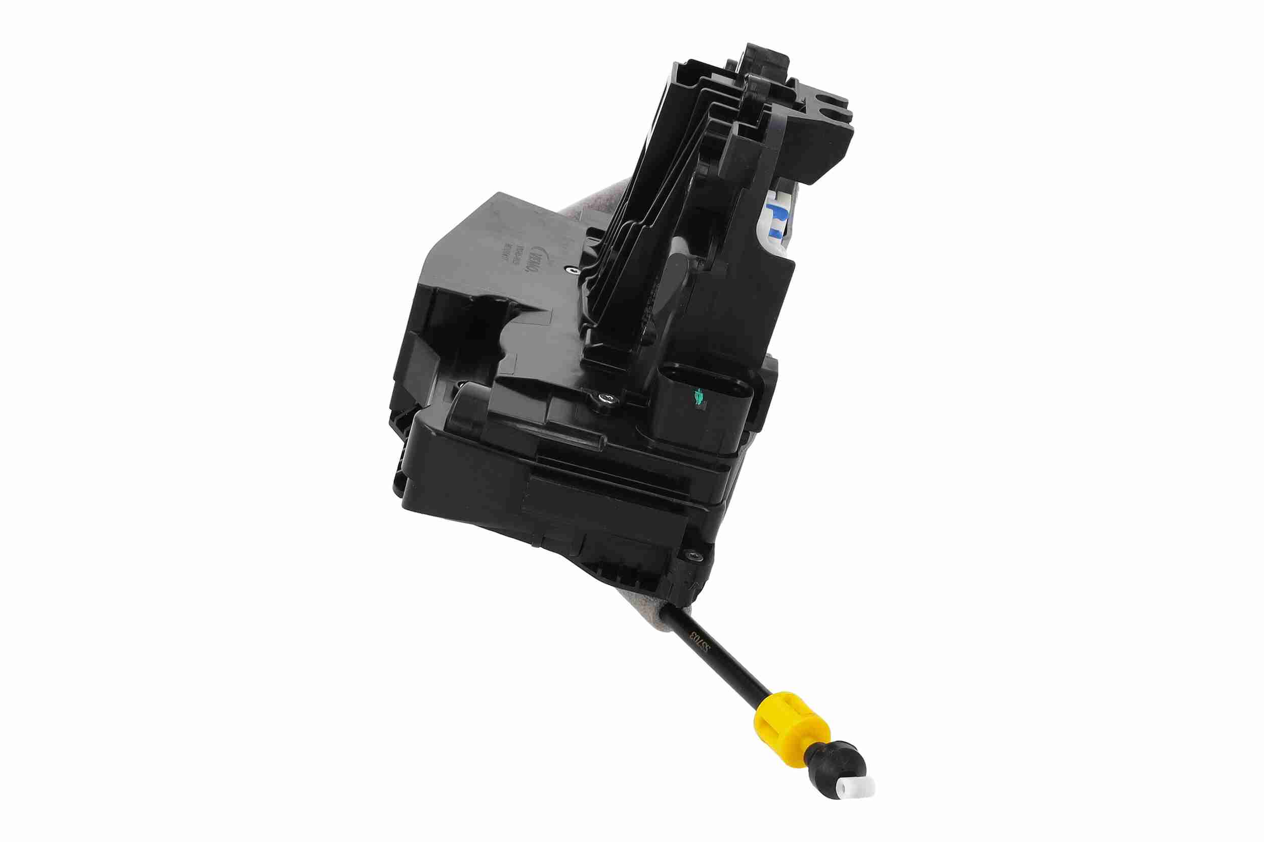 Vemo Deurslot (Binnendeel) V30-85-0029