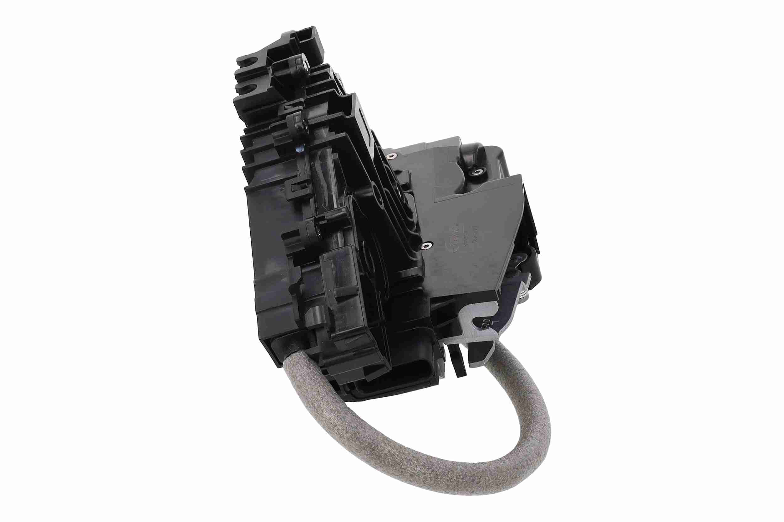 Vemo Deurslot (Binnendeel) V30-85-0029