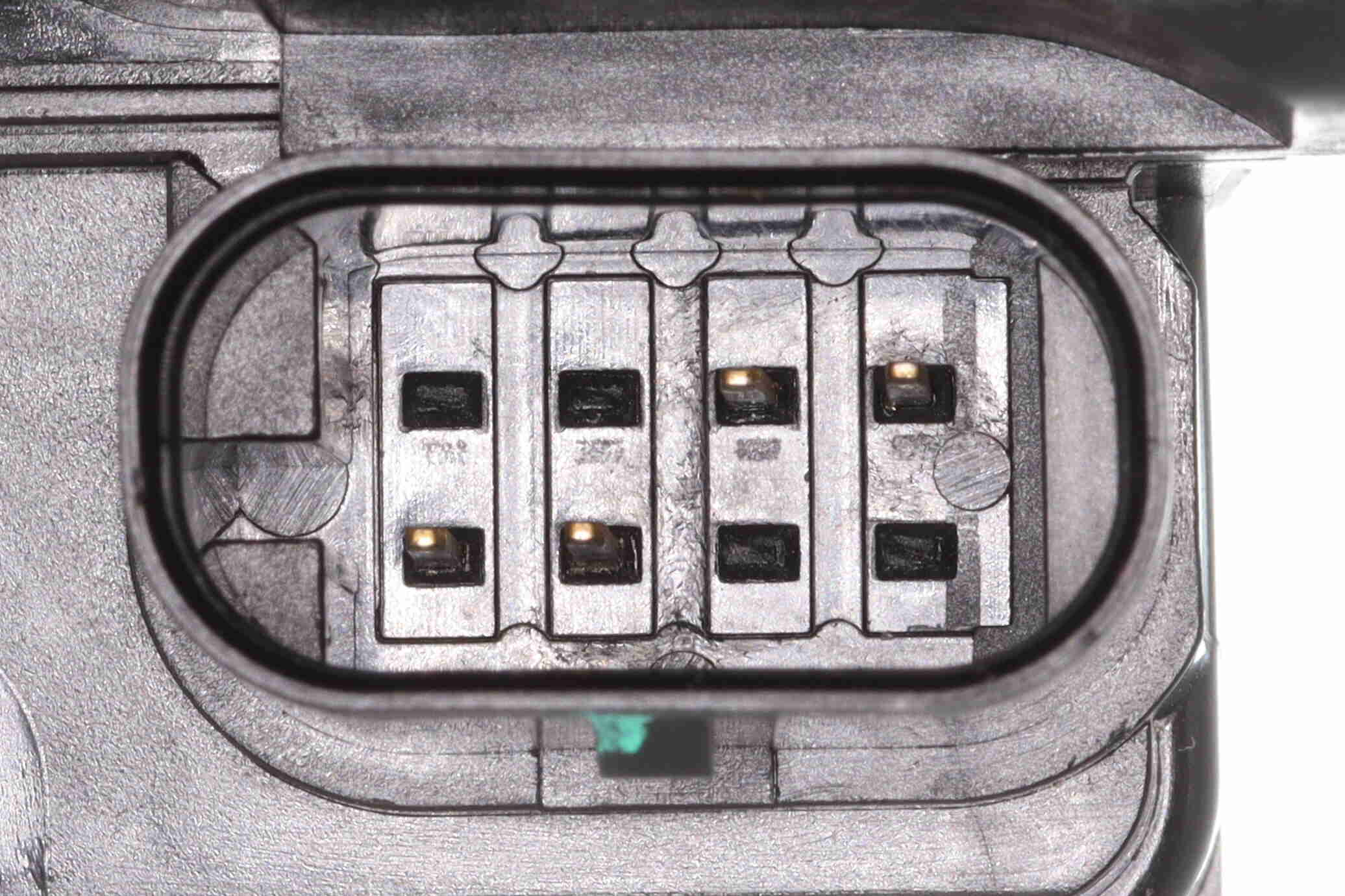 Vemo Deurslot (Binnendeel) V30-85-0029