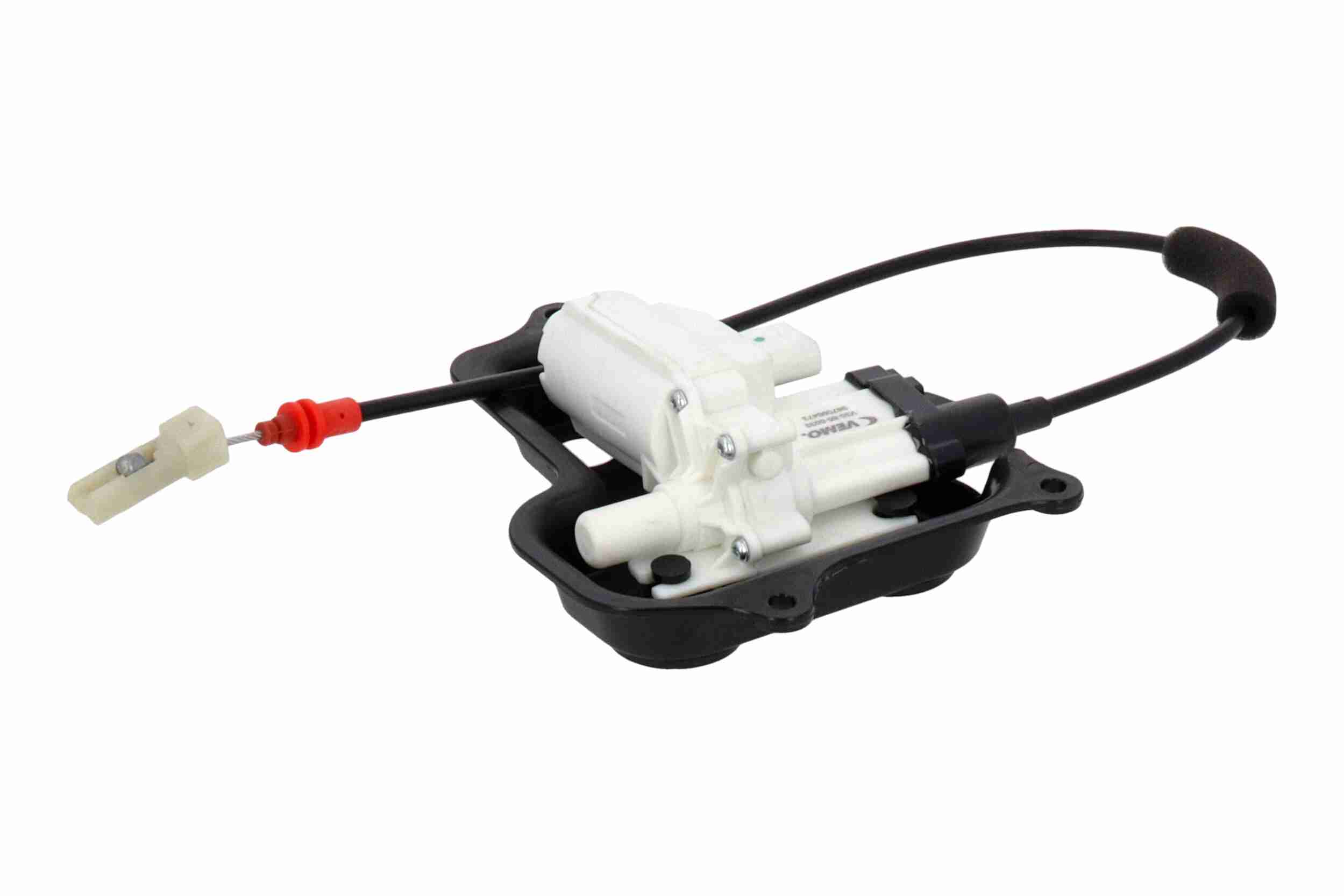 Vemo Sluithulp, portier V30-85-0033