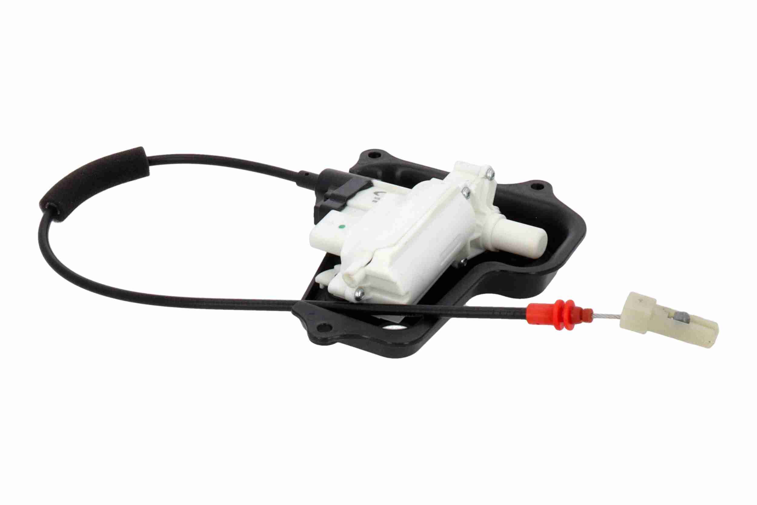 Vemo Sluithulp, portier V30-85-0033