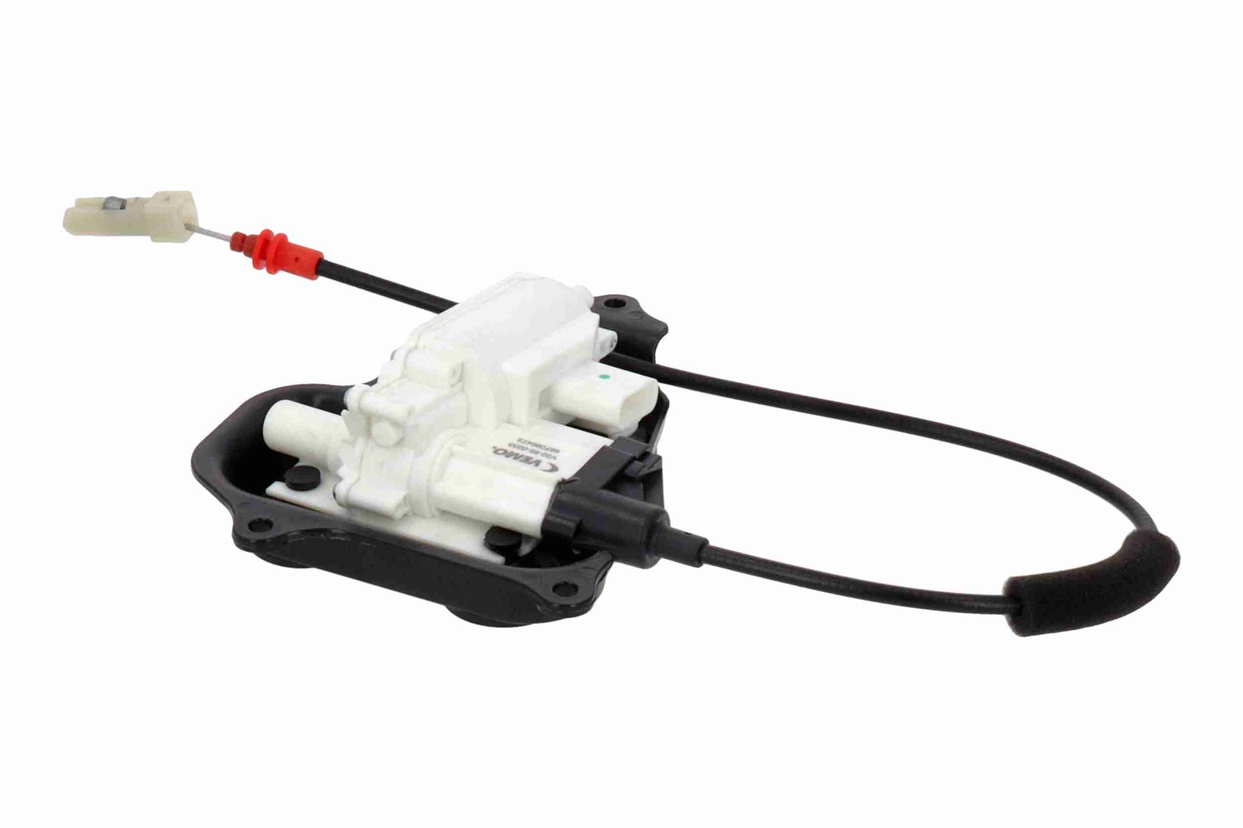 Vemo Sluithulp, portier V30-85-0033