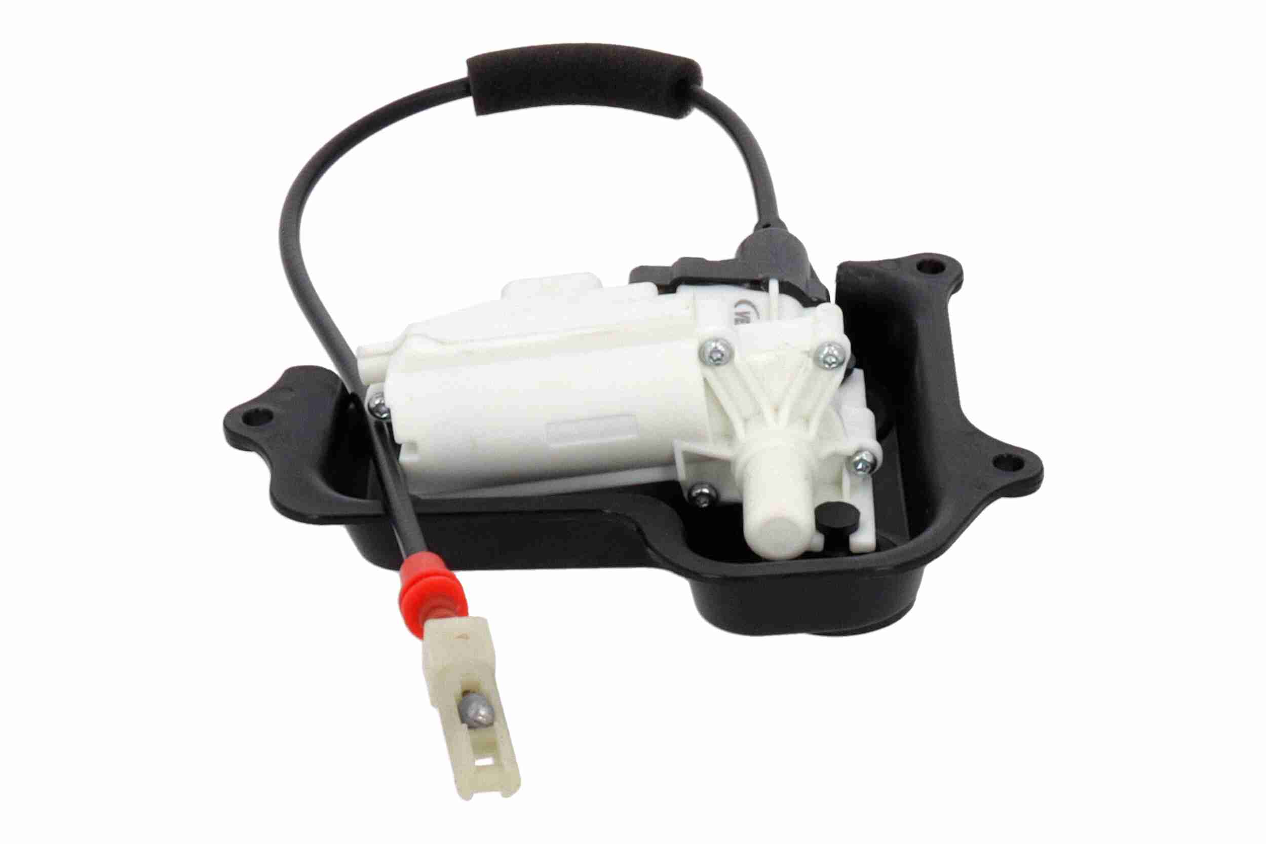 Vemo Sluithulp, portier V30-85-0033