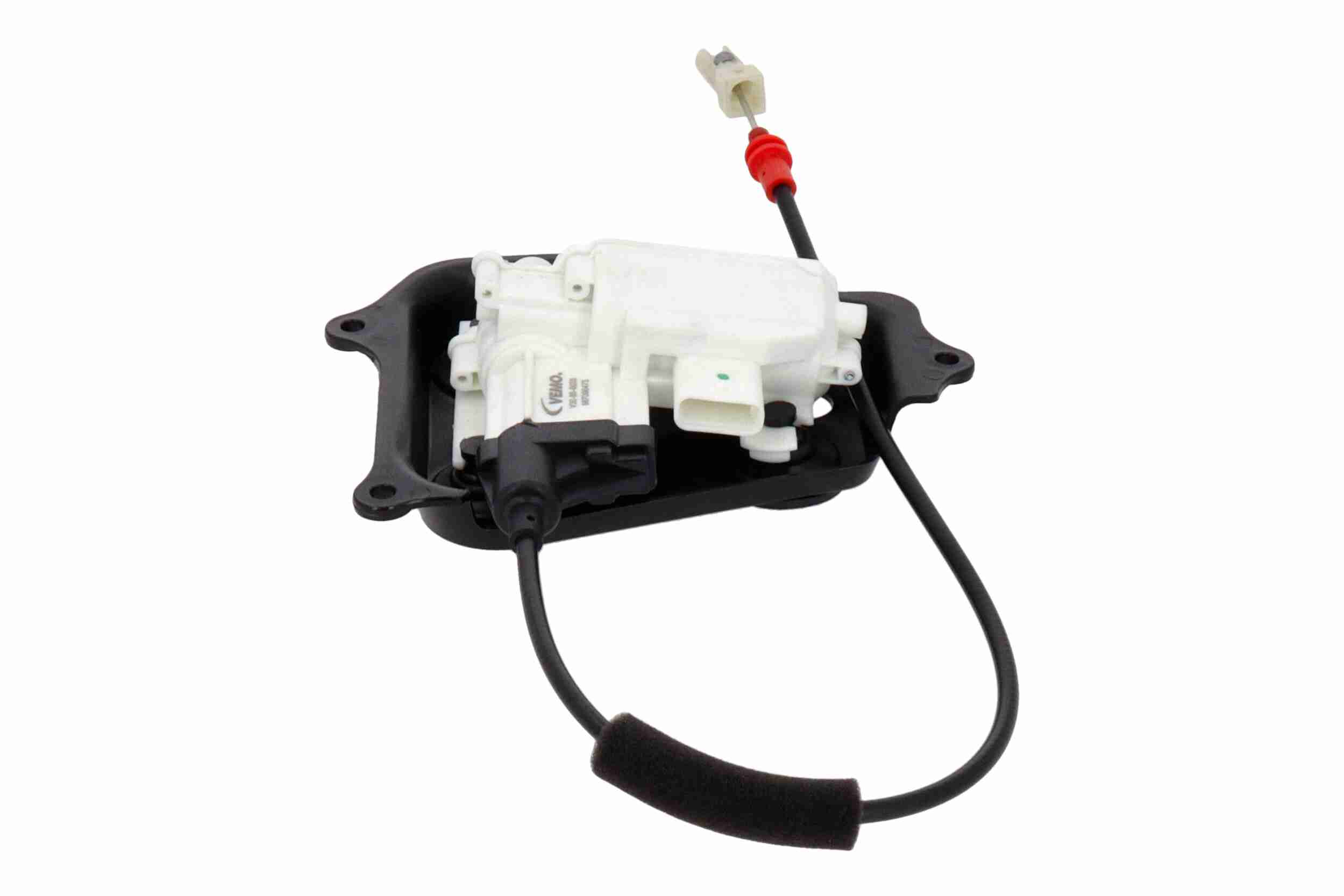 Vemo Sluithulp, portier V30-85-0033