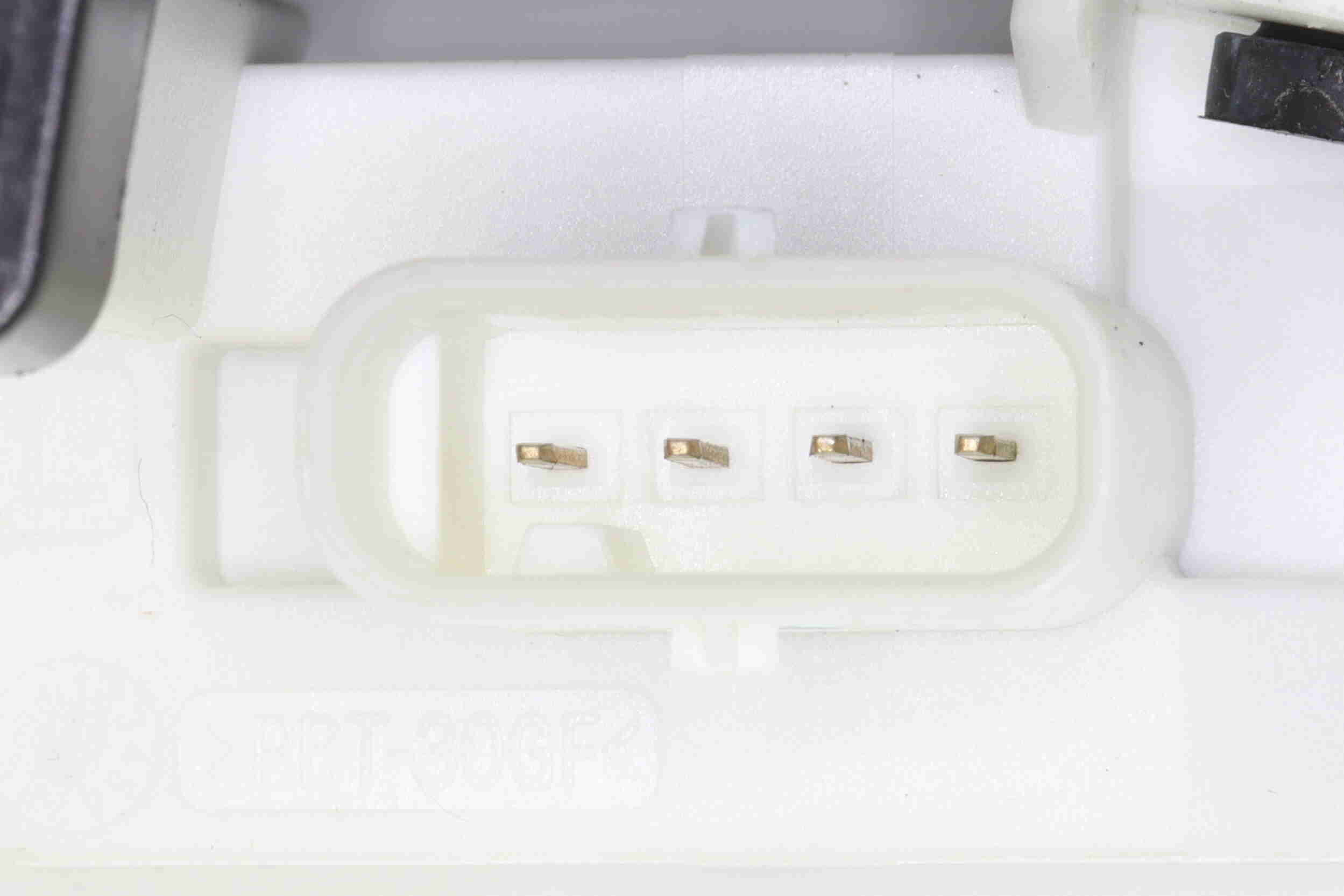 Vemo Sluithulp Portier V30-85-0034