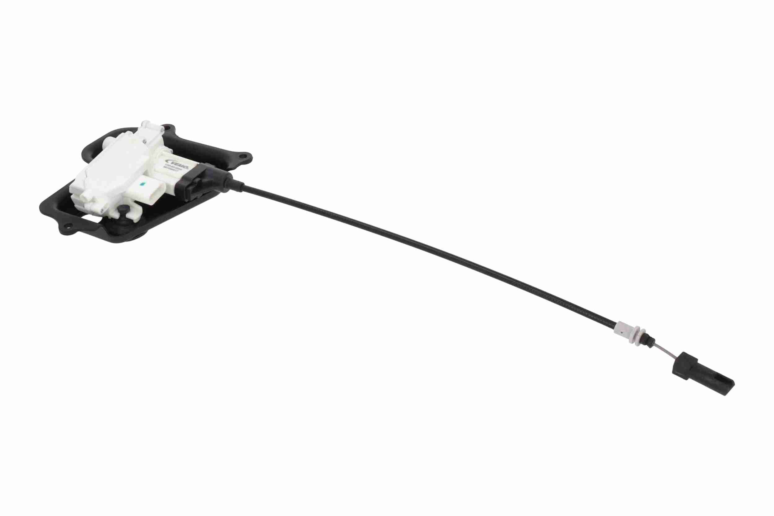 Vemo Sluithulp Portier V30-85-0034