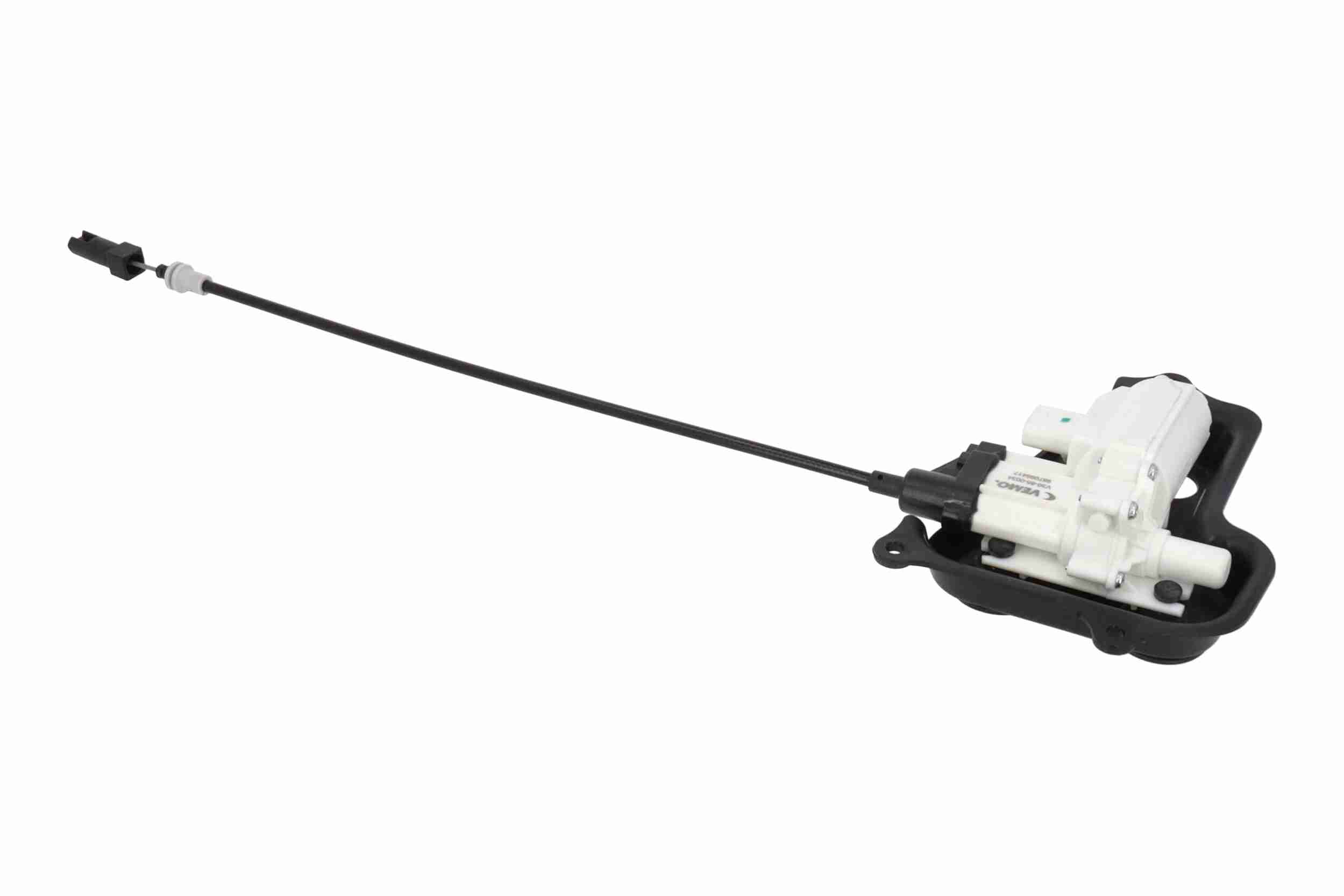 Vemo Sluithulp Portier V30-85-0034