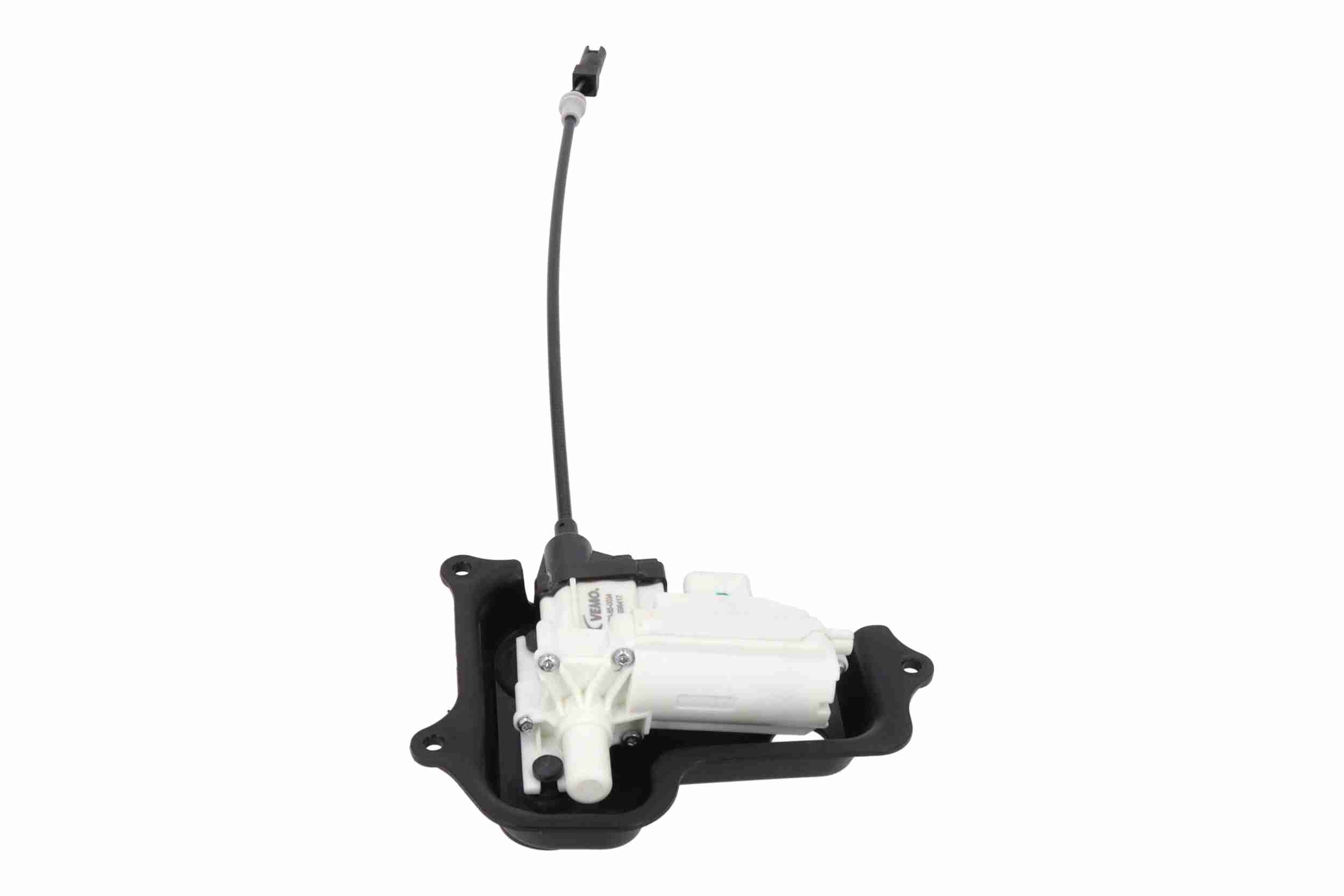 Vemo Sluithulp Portier V30-85-0034