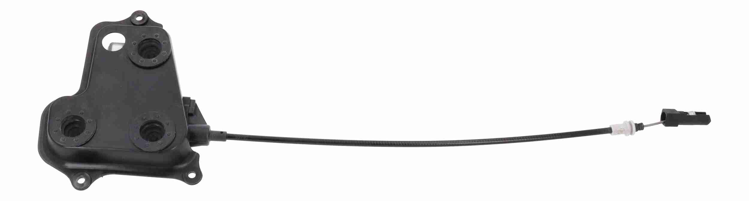 Vemo Sluithulp Portier V30-85-0034