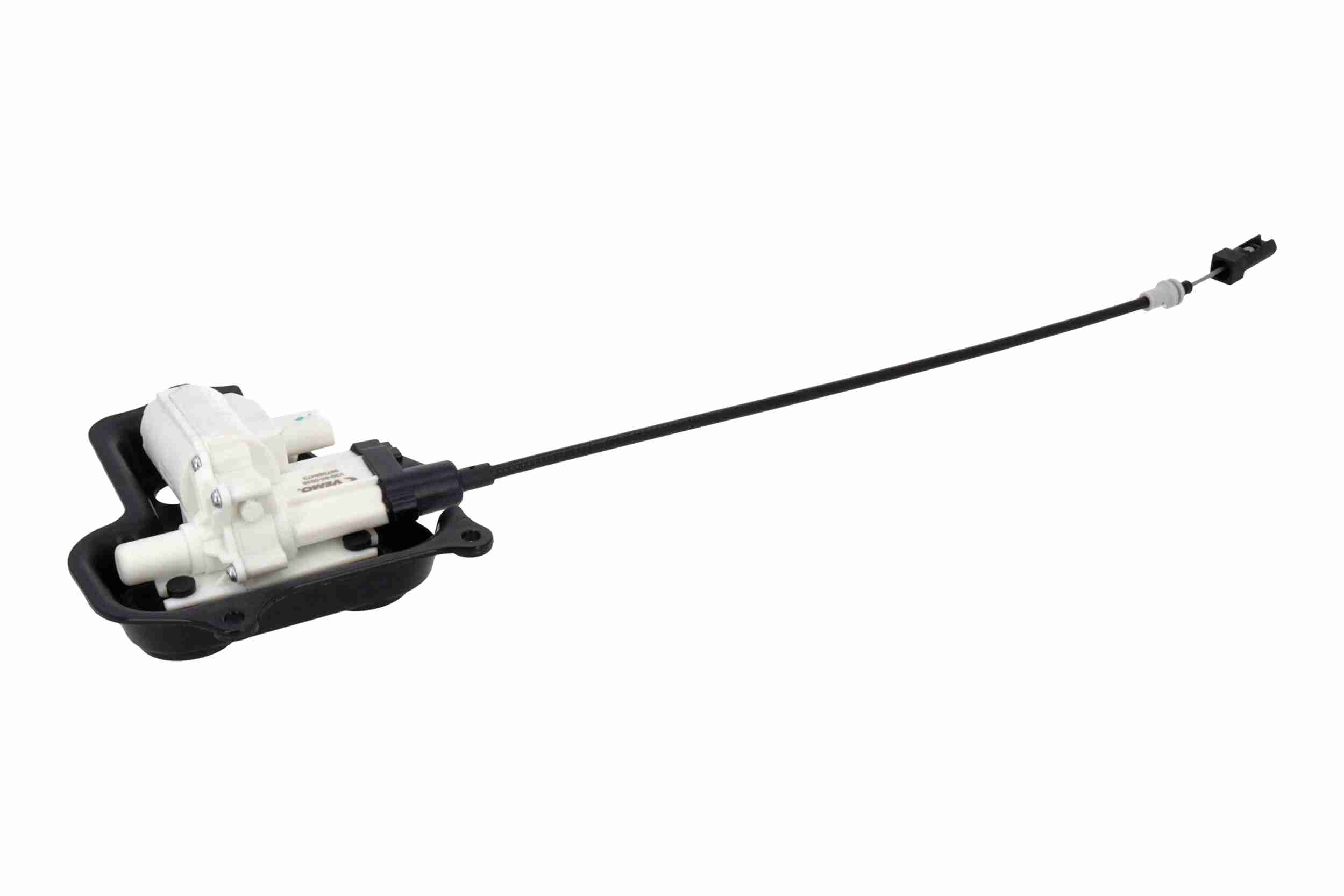 Vemo Sluithulp, portier V30-85-0035