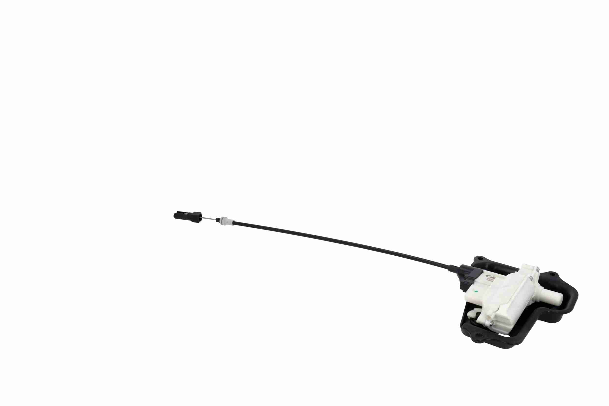 Vemo Sluithulp, portier V30-85-0035