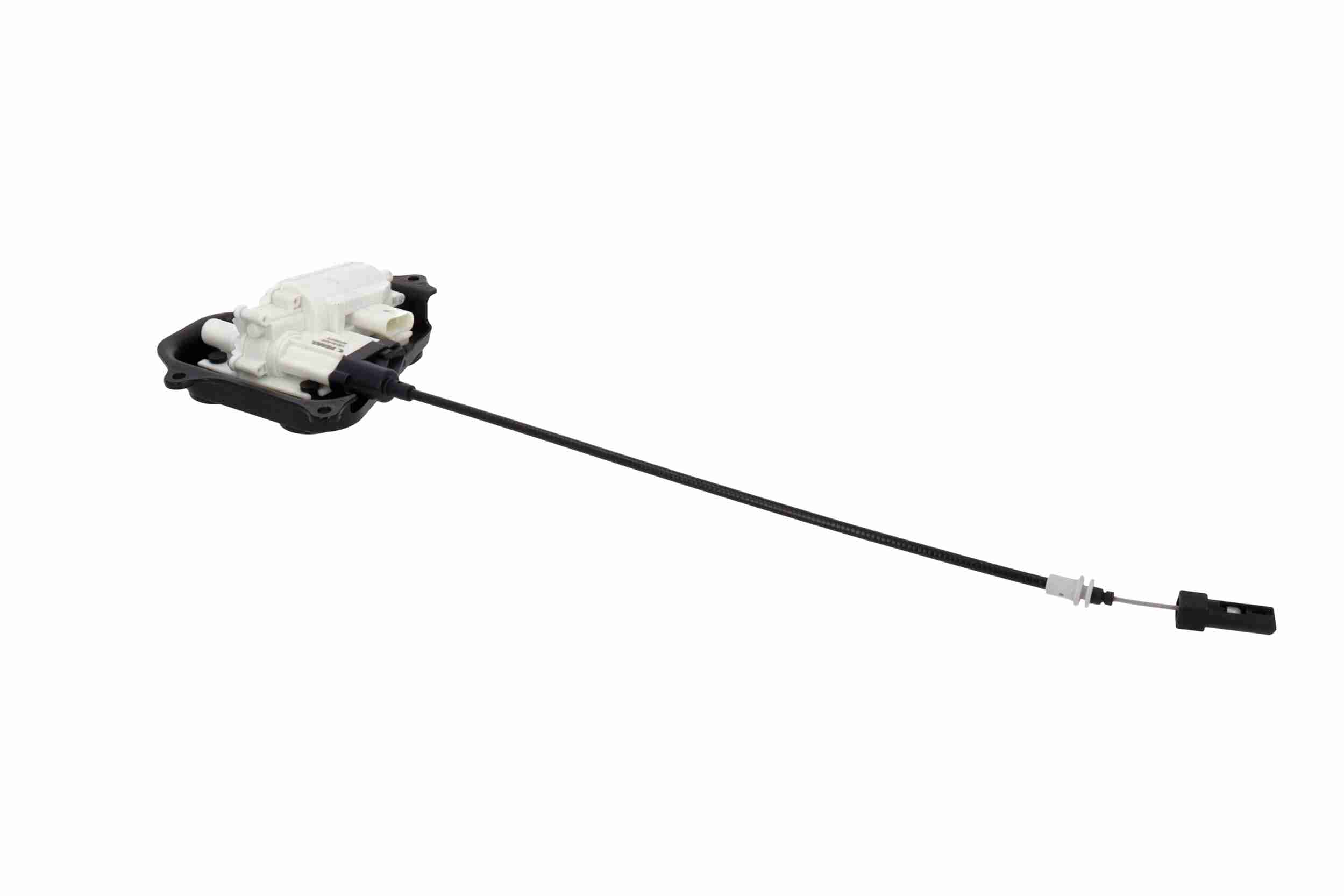 Vemo Sluithulp, portier V30-85-0035