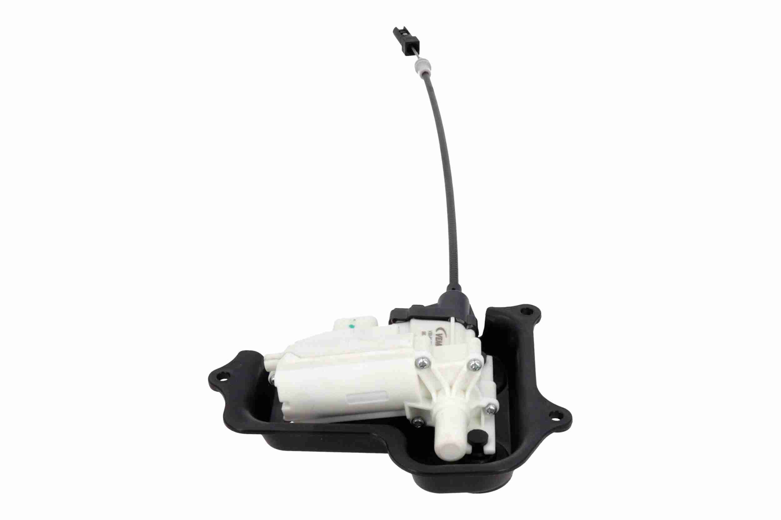 Vemo Sluithulp, portier V30-85-0035