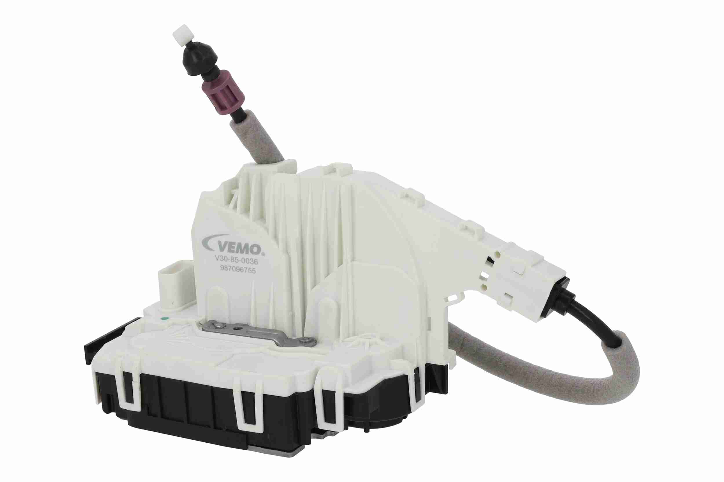 Vemo Deurslot (Binnendeel) V30-85-0036