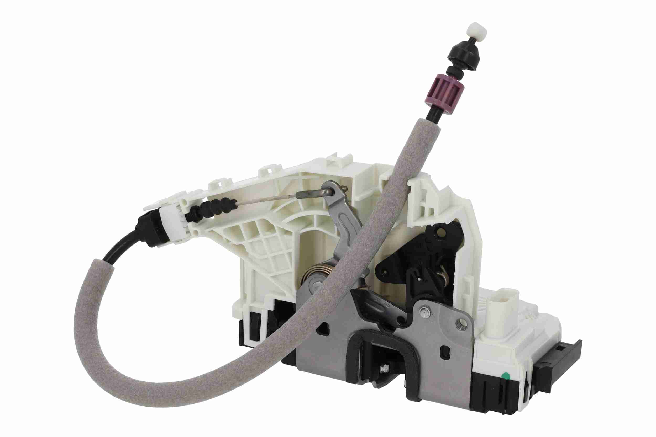 Vemo Deurslot (Binnendeel) V30-85-0036