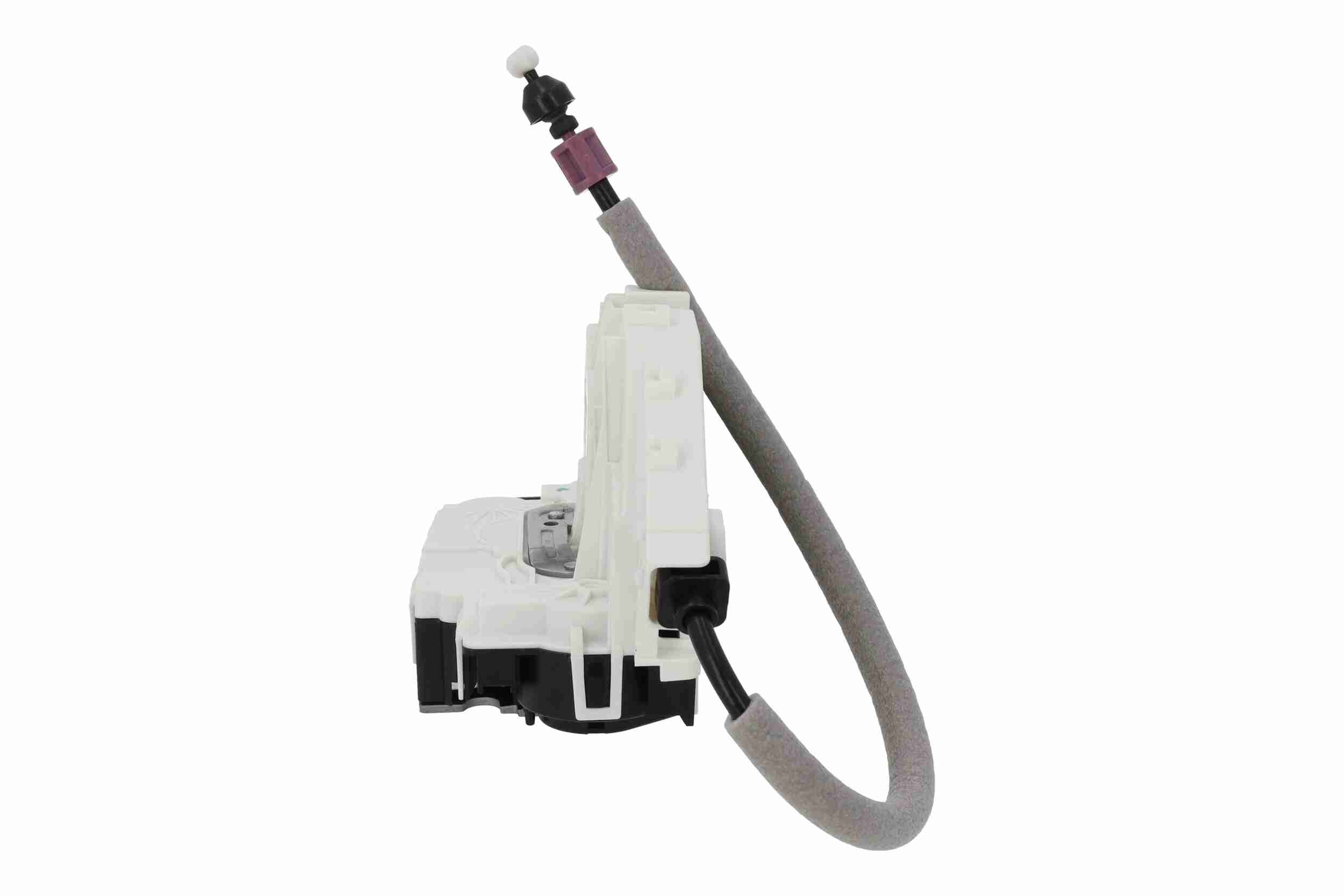 Vemo Deurslot (Binnendeel) V30-85-0036