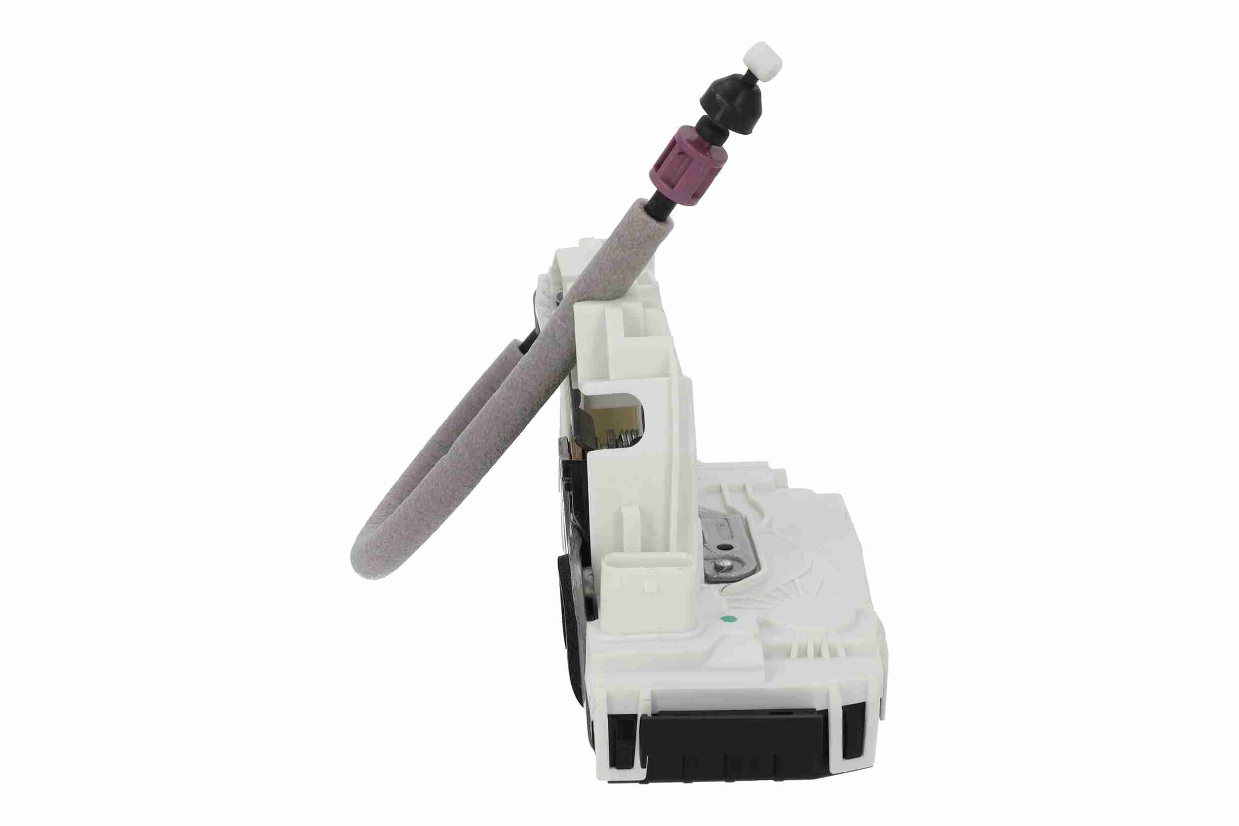 Vemo Deurslot (Binnendeel) V30-85-0036