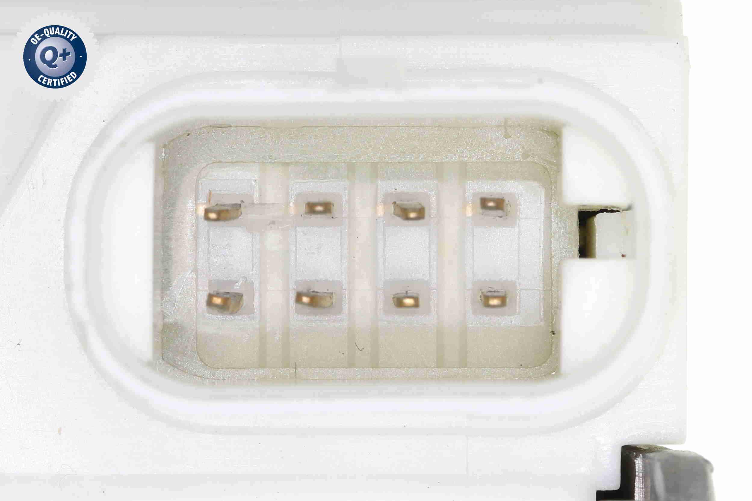Vemo Deurslot (Binnendeel) V30-85-0038
