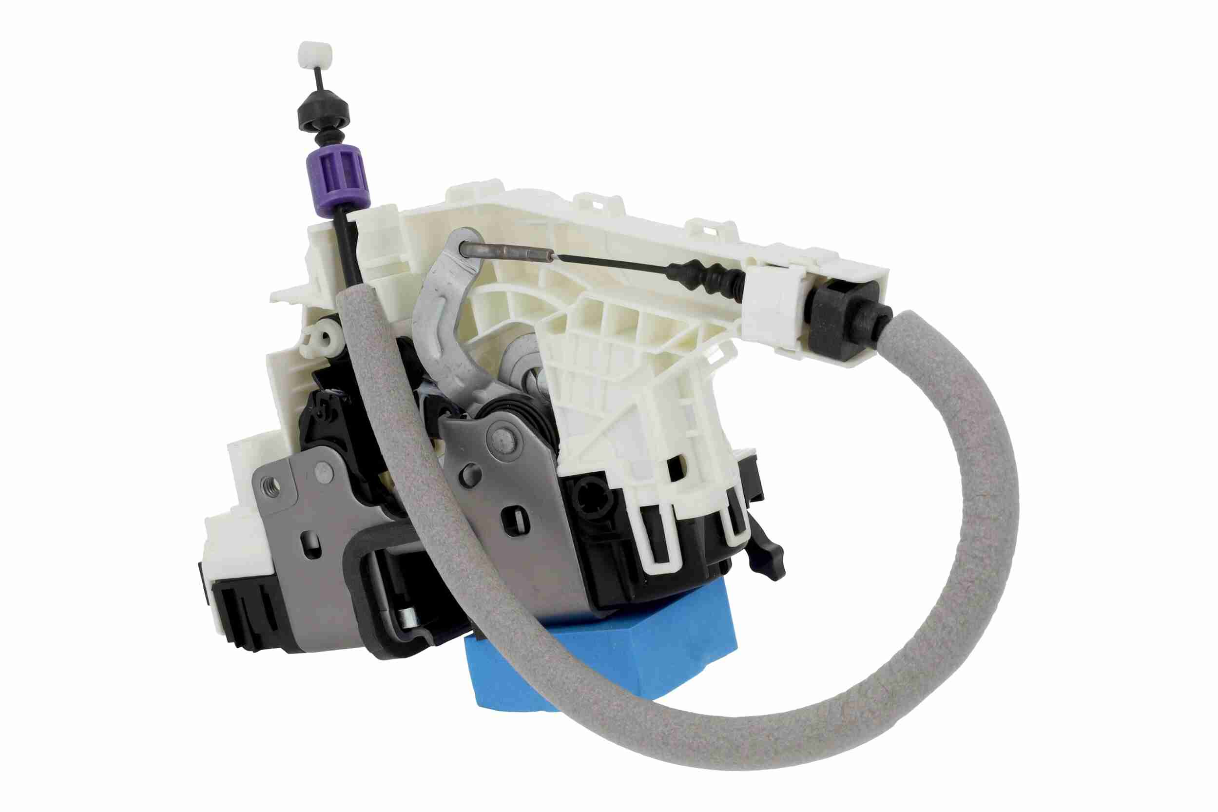 Vemo Deurslot (Binnendeel) V30-85-0042