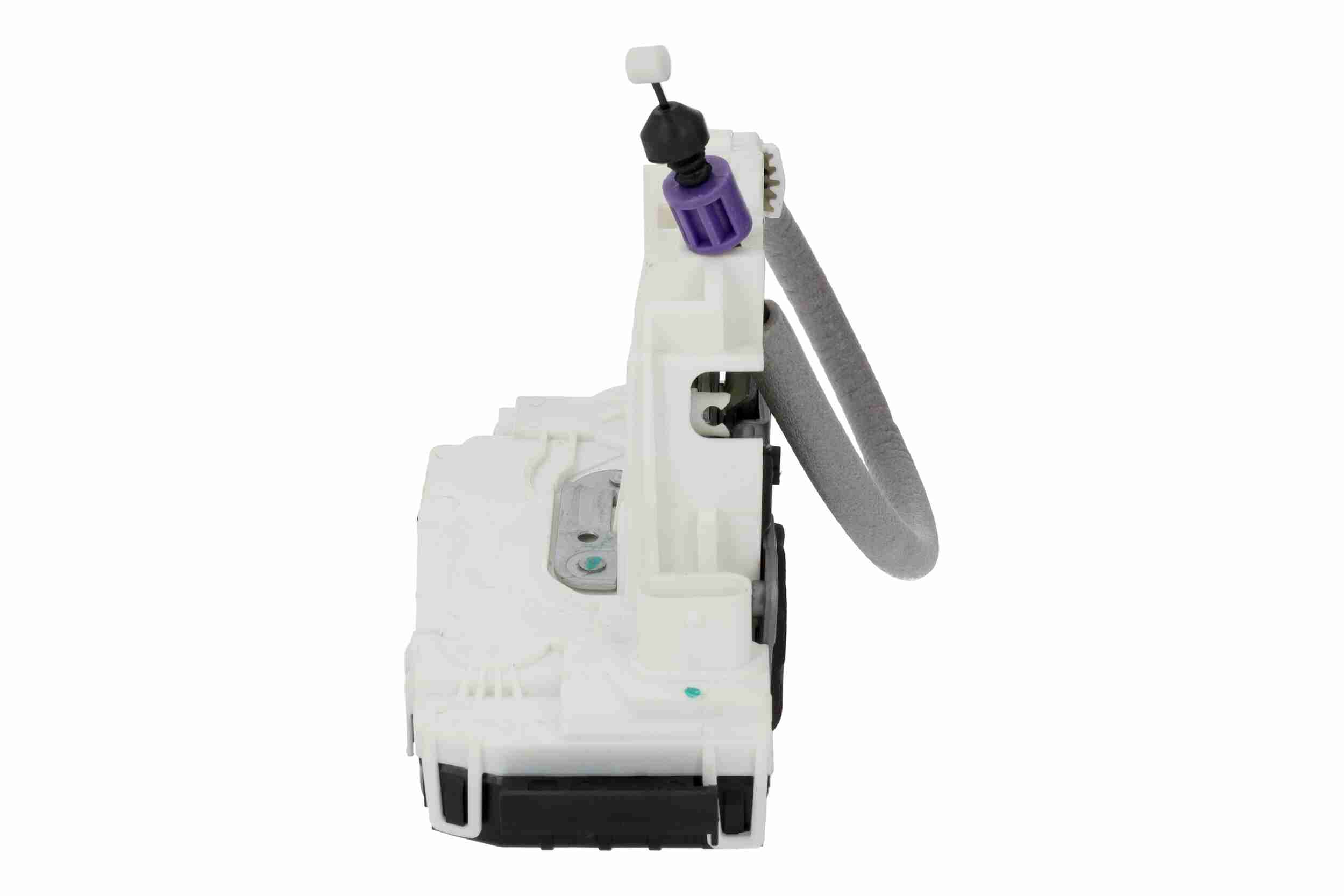 Vemo Deurslot (Binnendeel) V30-85-0042