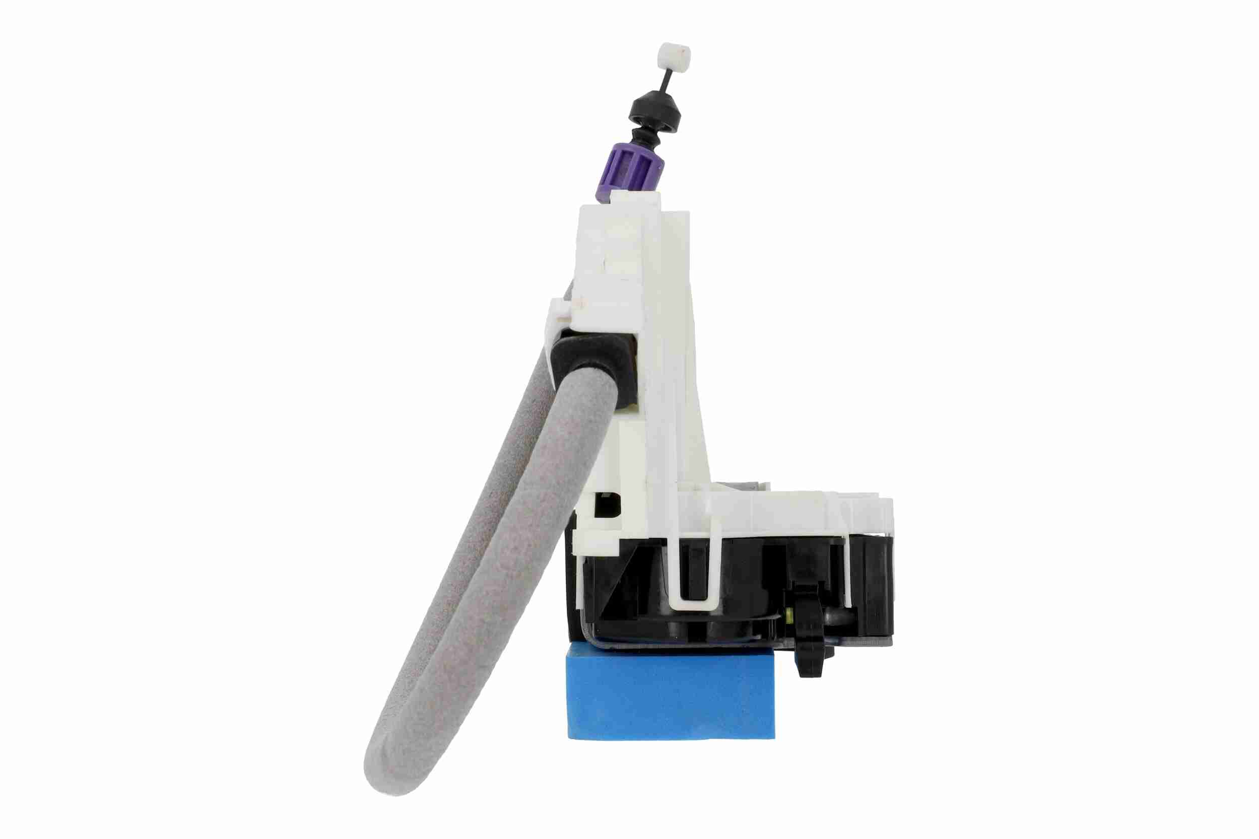 Vemo Deurslot (Binnendeel) V30-85-0042