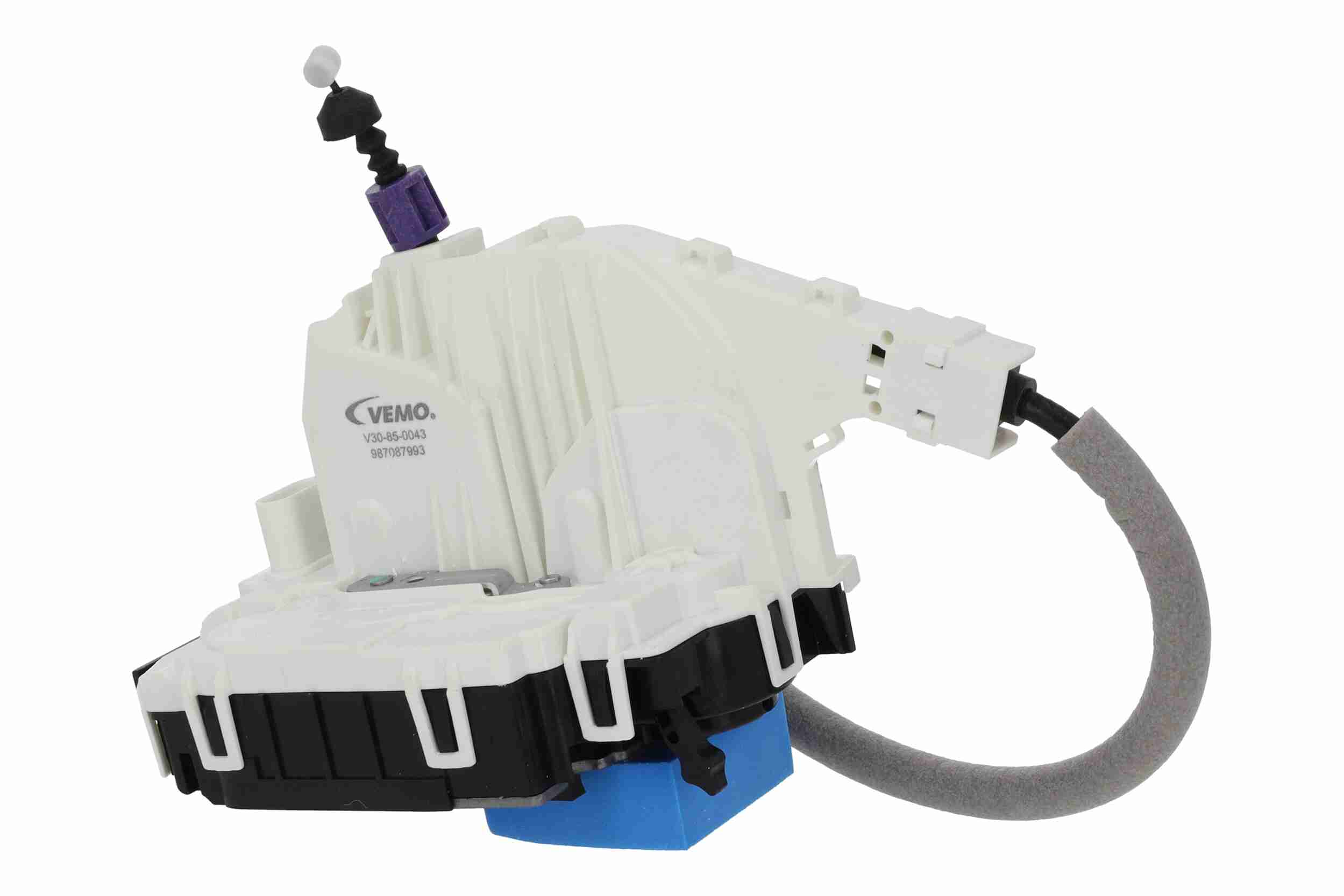 Vemo Deurslot (Binnendeel) V30-85-0043