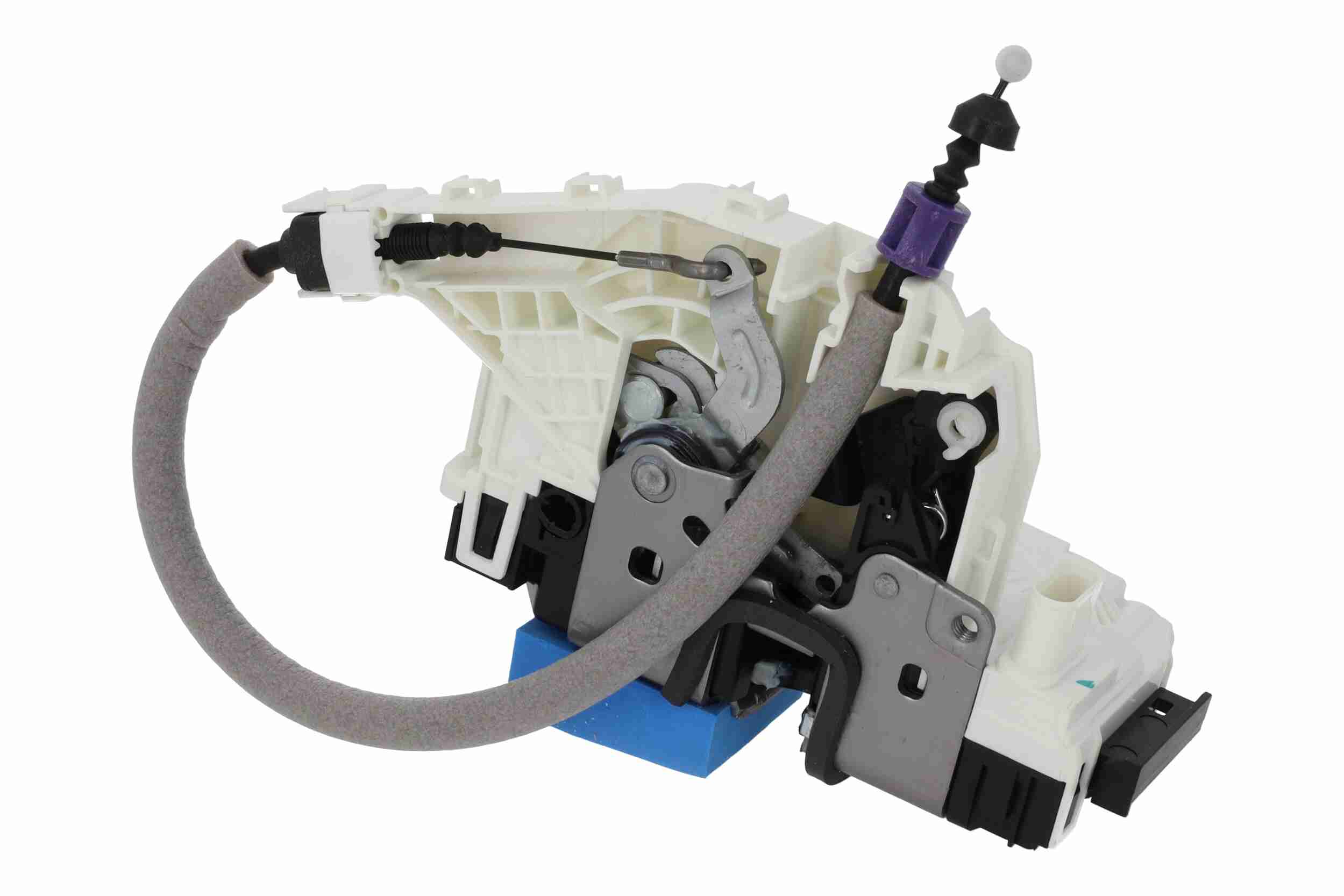 Vemo Deurslot (Binnendeel) V30-85-0043