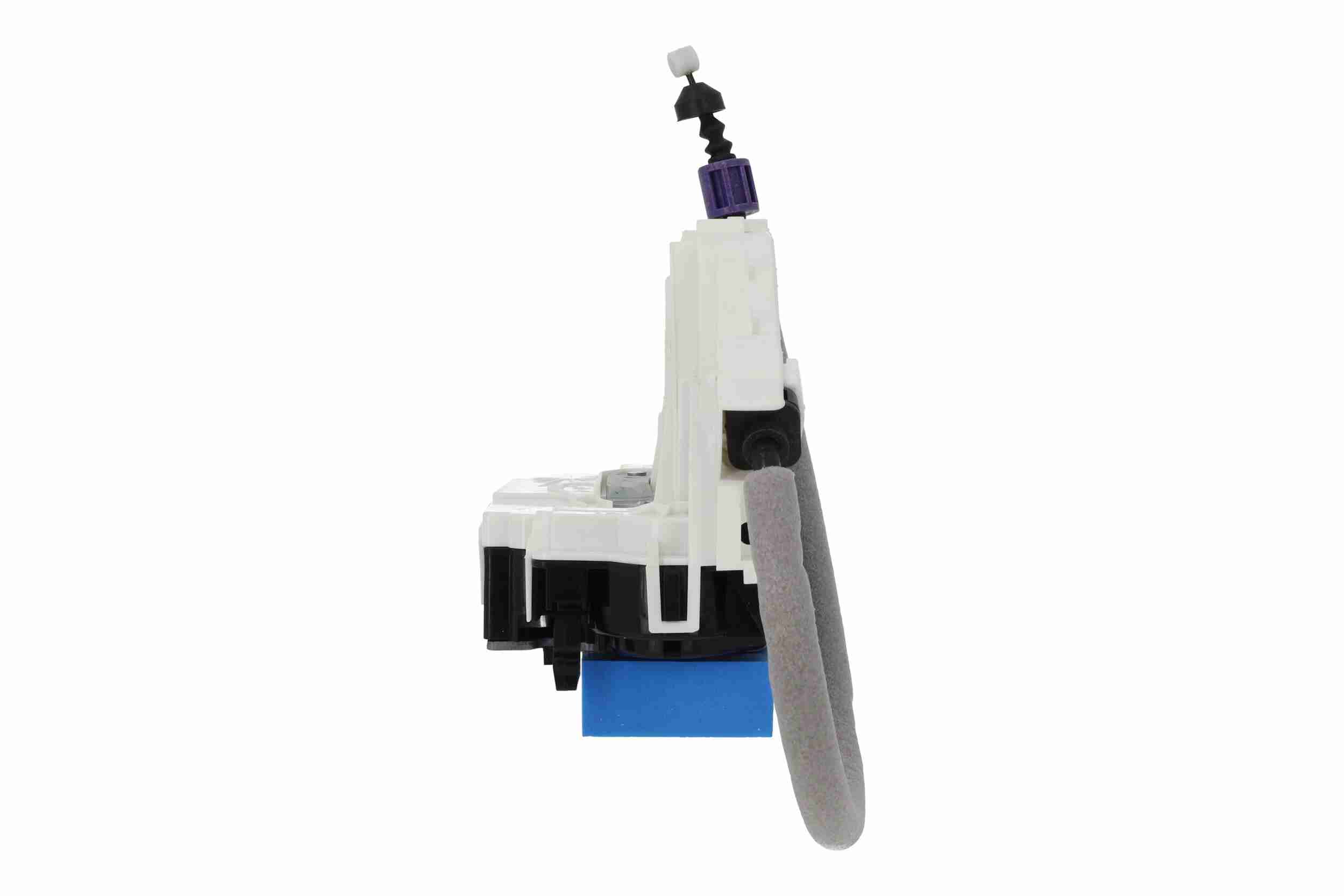 Vemo Deurslot (Binnendeel) V30-85-0043