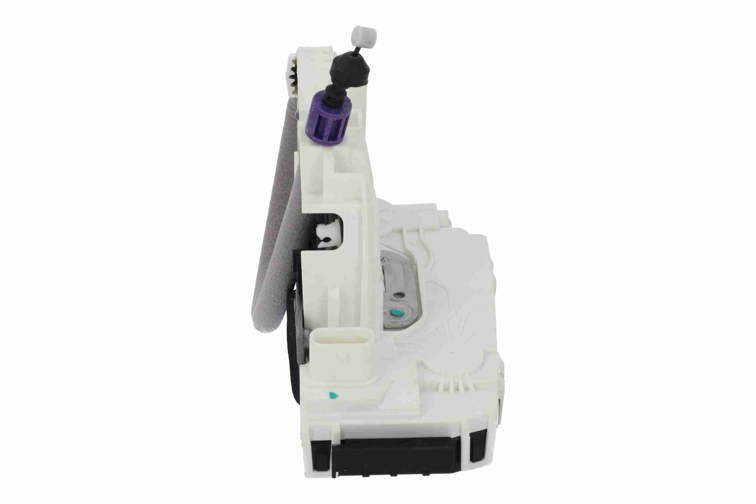 Vemo Deurslot (Binnendeel) V30-85-0043