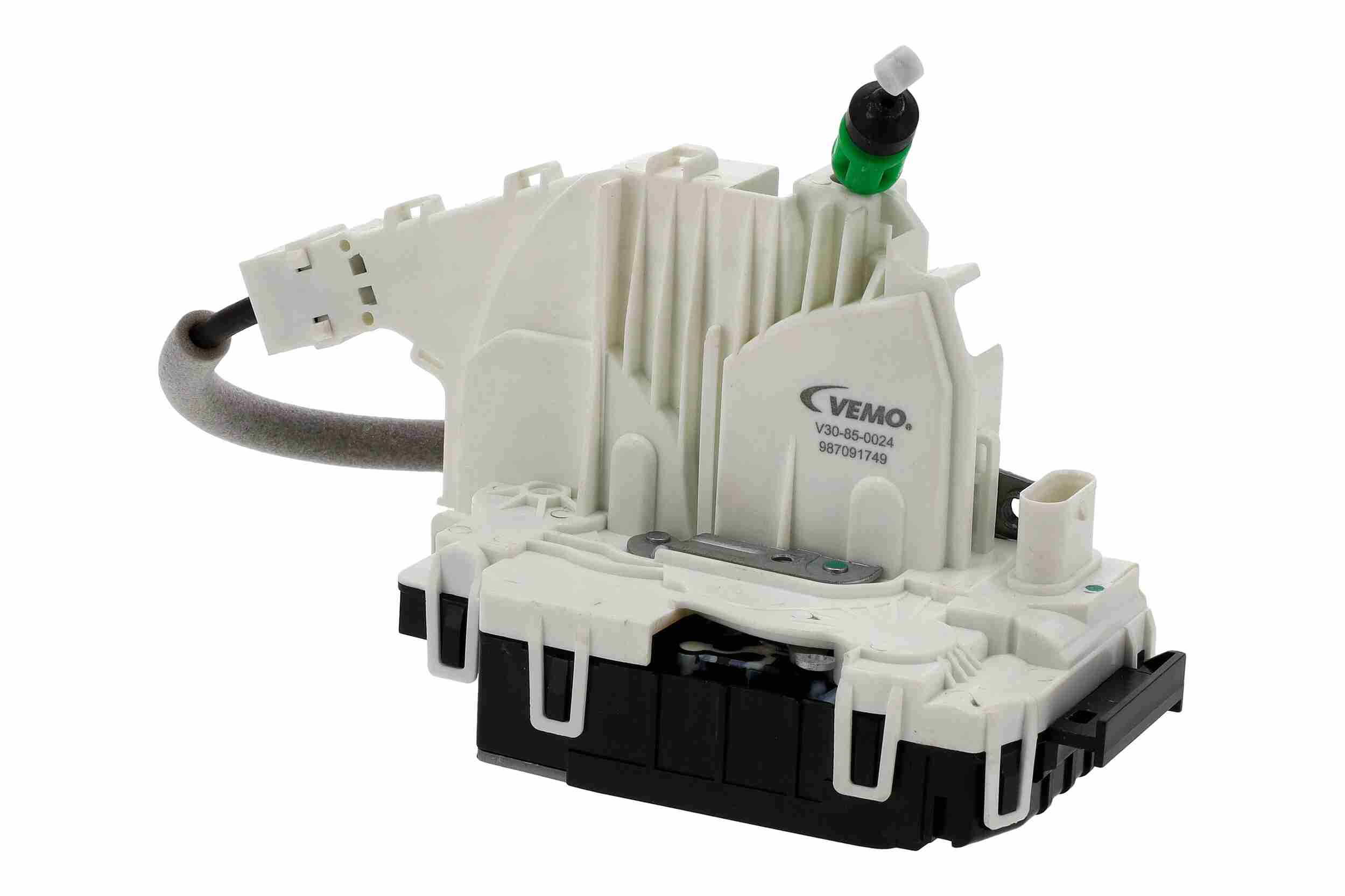 Vemo Deurslot (Binnendeel) V30-85-0054
