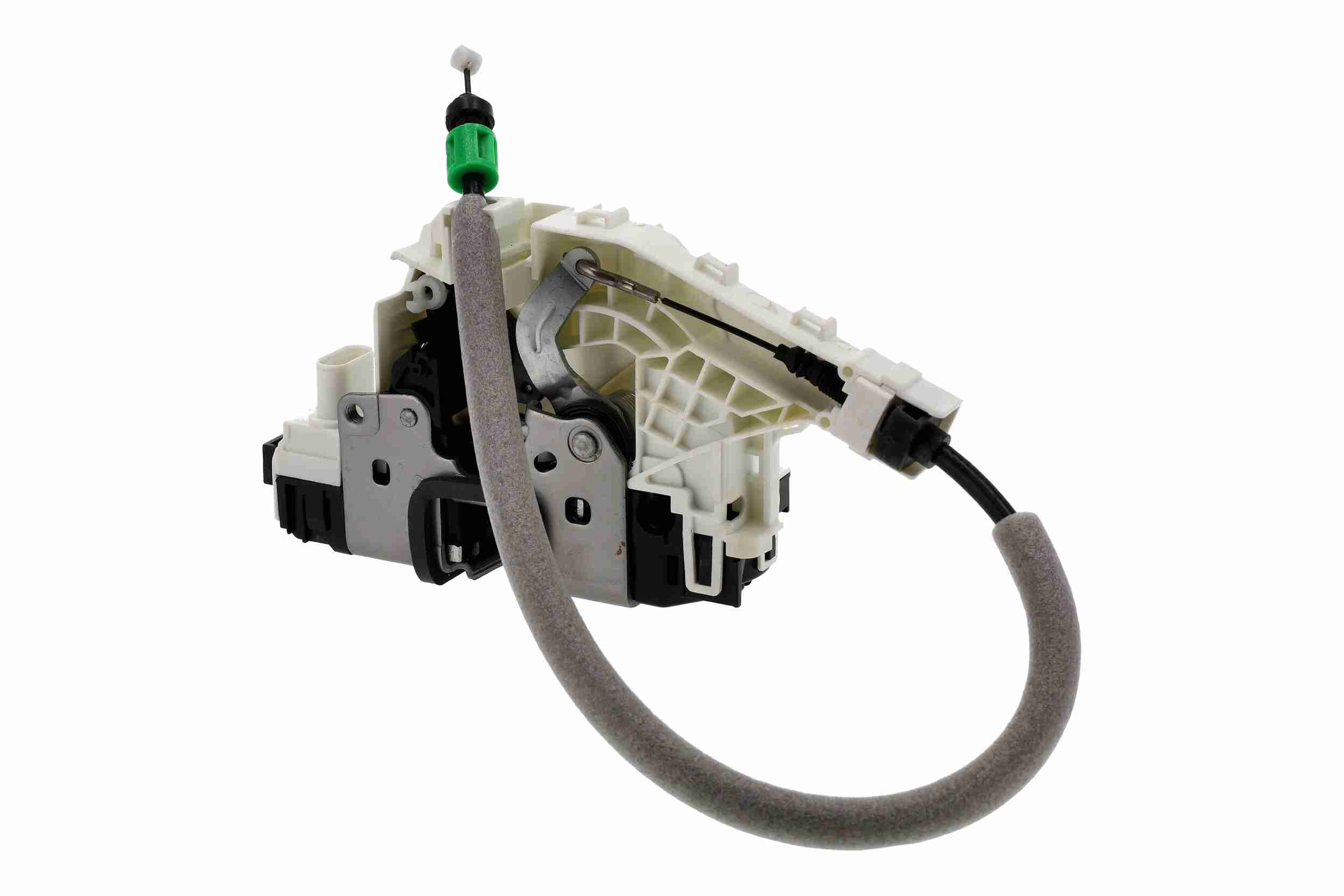 Vemo Deurslot (Binnendeel) V30-85-0054