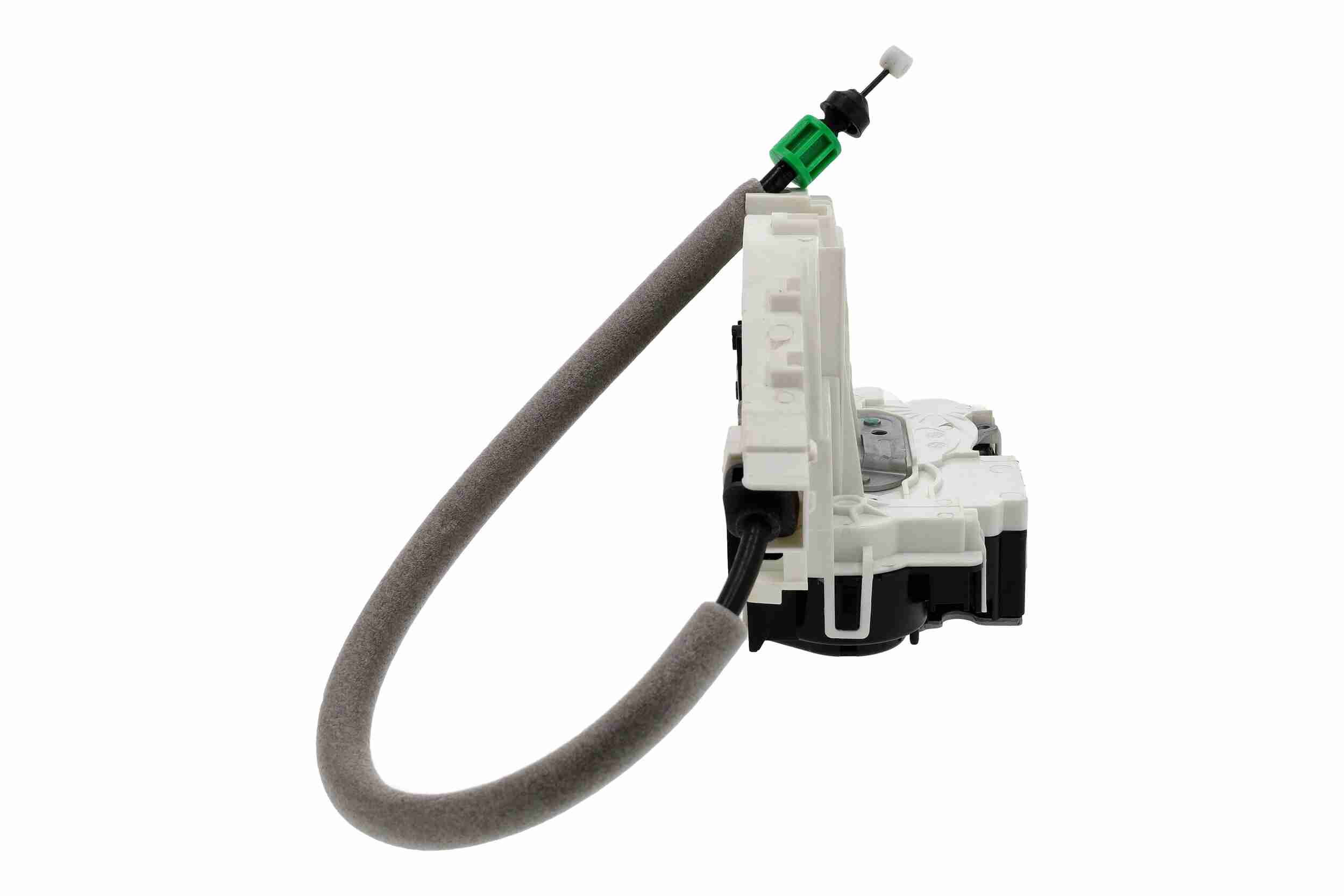 Vemo Deurslot (Binnendeel) V30-85-0054