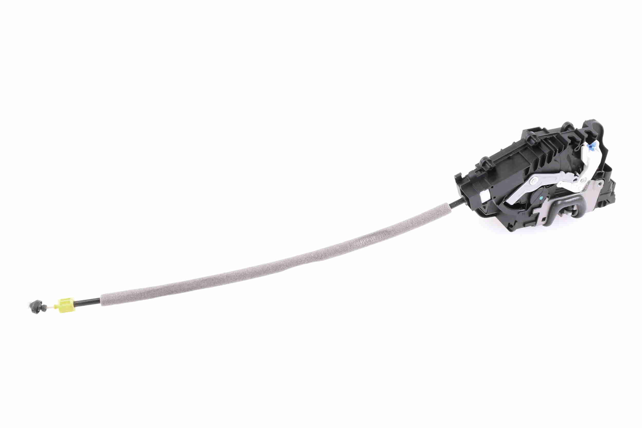 Vemo Deurslot (Binnendeel) V30-85-0062